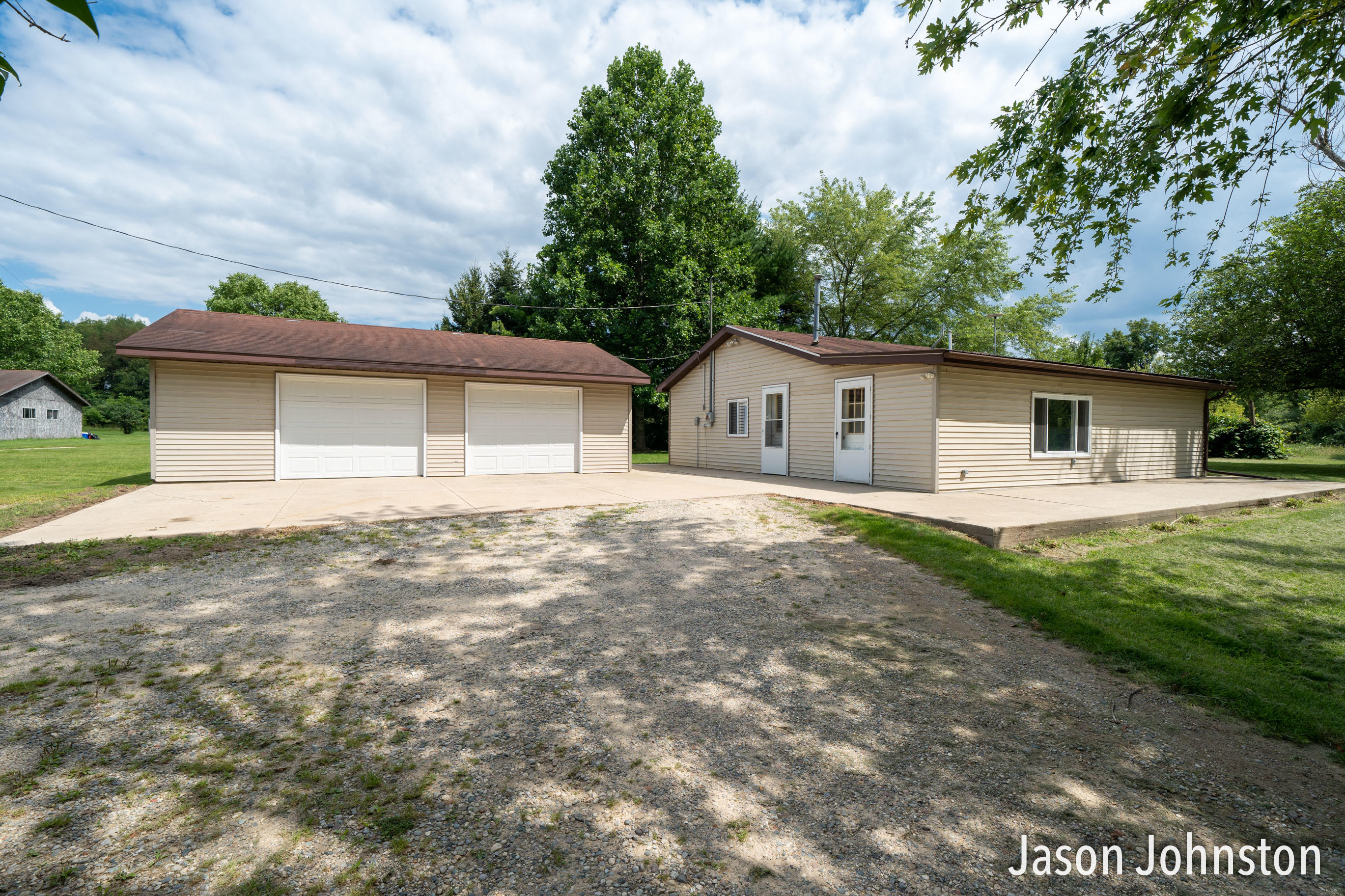 3324 Hammond Road Hastings, MI 49058 - Photo 1 of 45 3324 Hammond Rd, Hastings, MI 49058-1