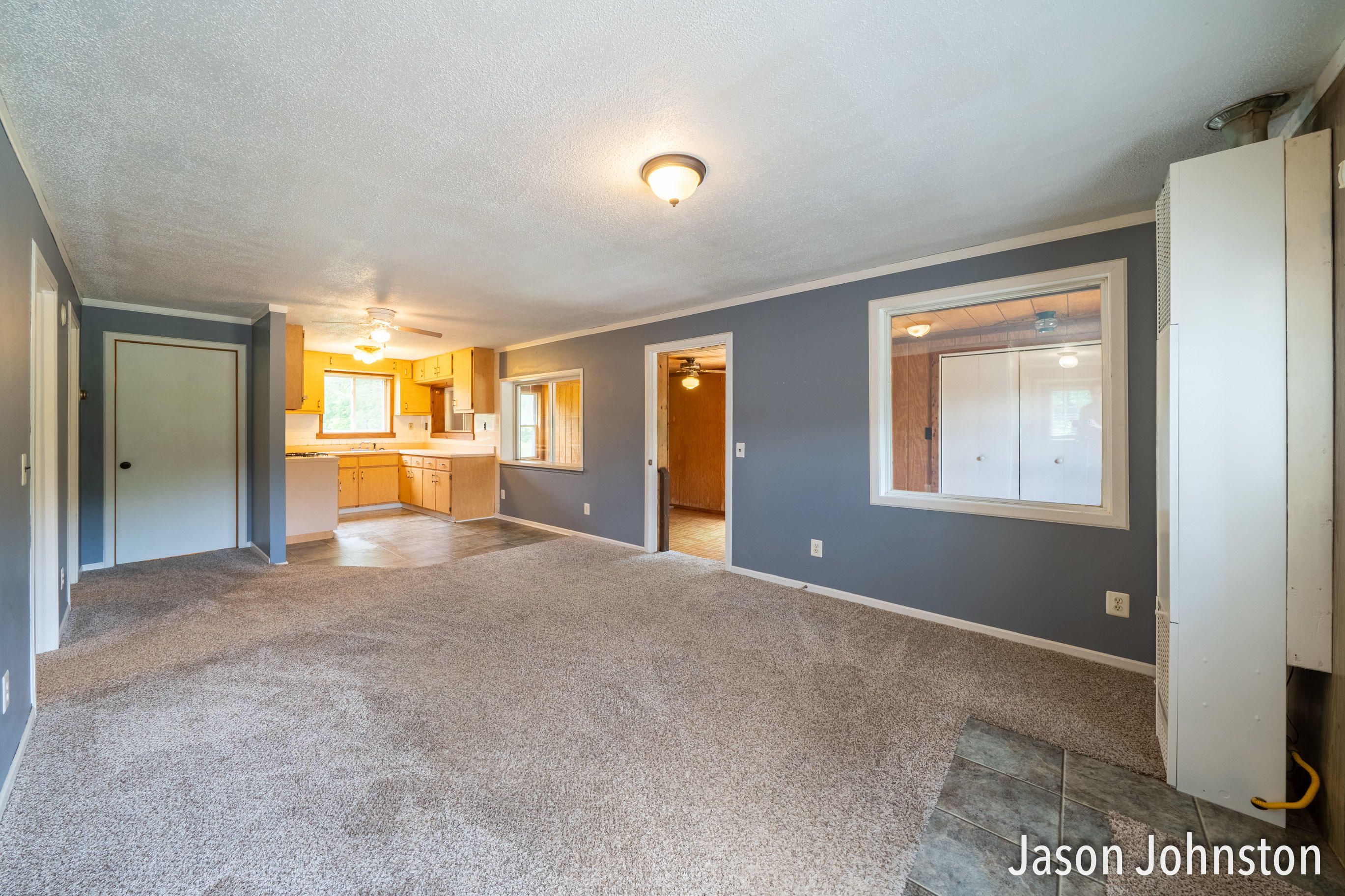 3324 Hammond Road Hastings, MI 49058 - Photo 11 of 45 3324 Hammond Rd, Hastings, MI 49058-11
