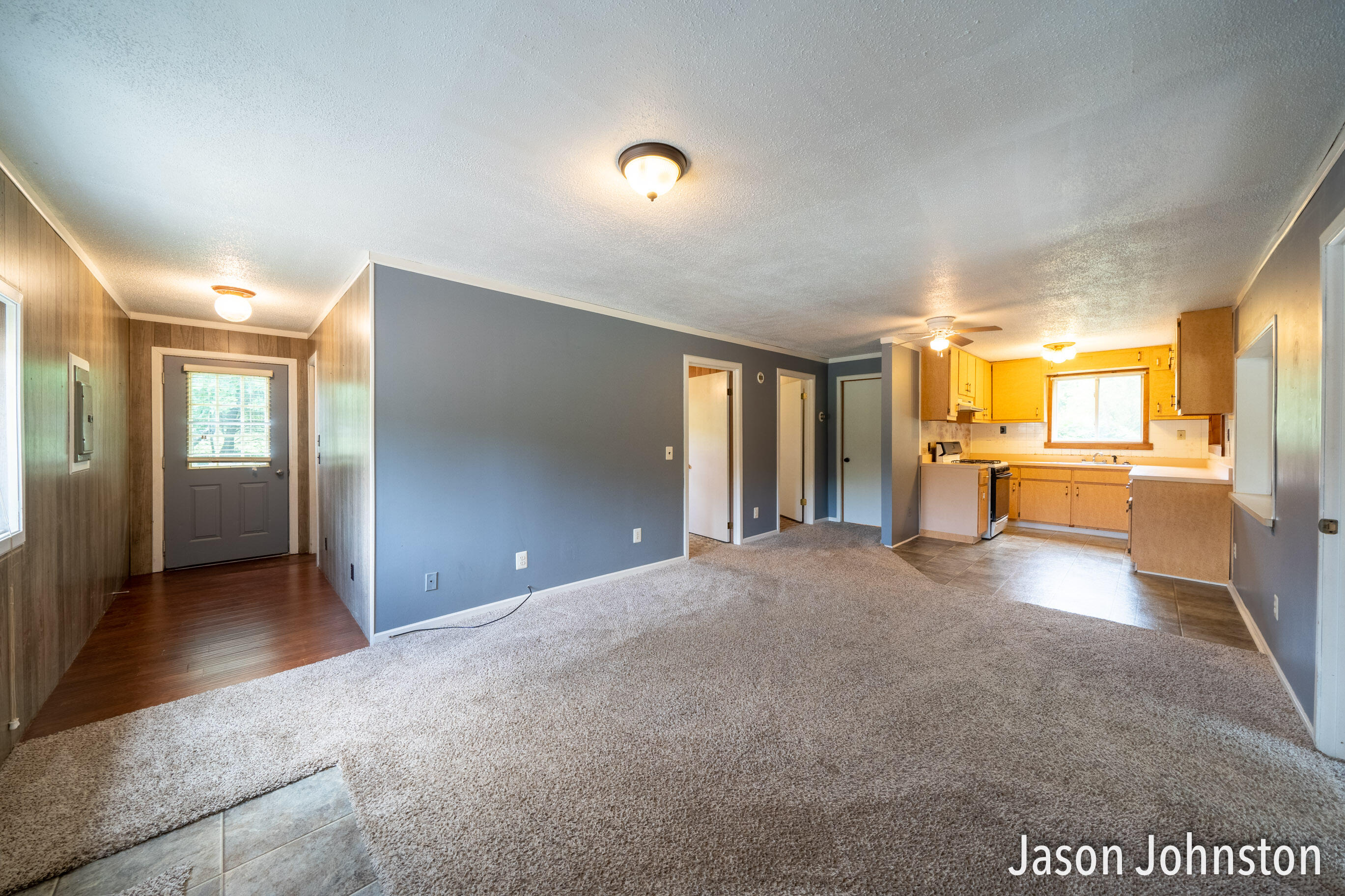 3324 Hammond Road Hastings, MI 49058 - Photo 12 of 45 3324 Hammond Rd, Hastings, MI 49058-12