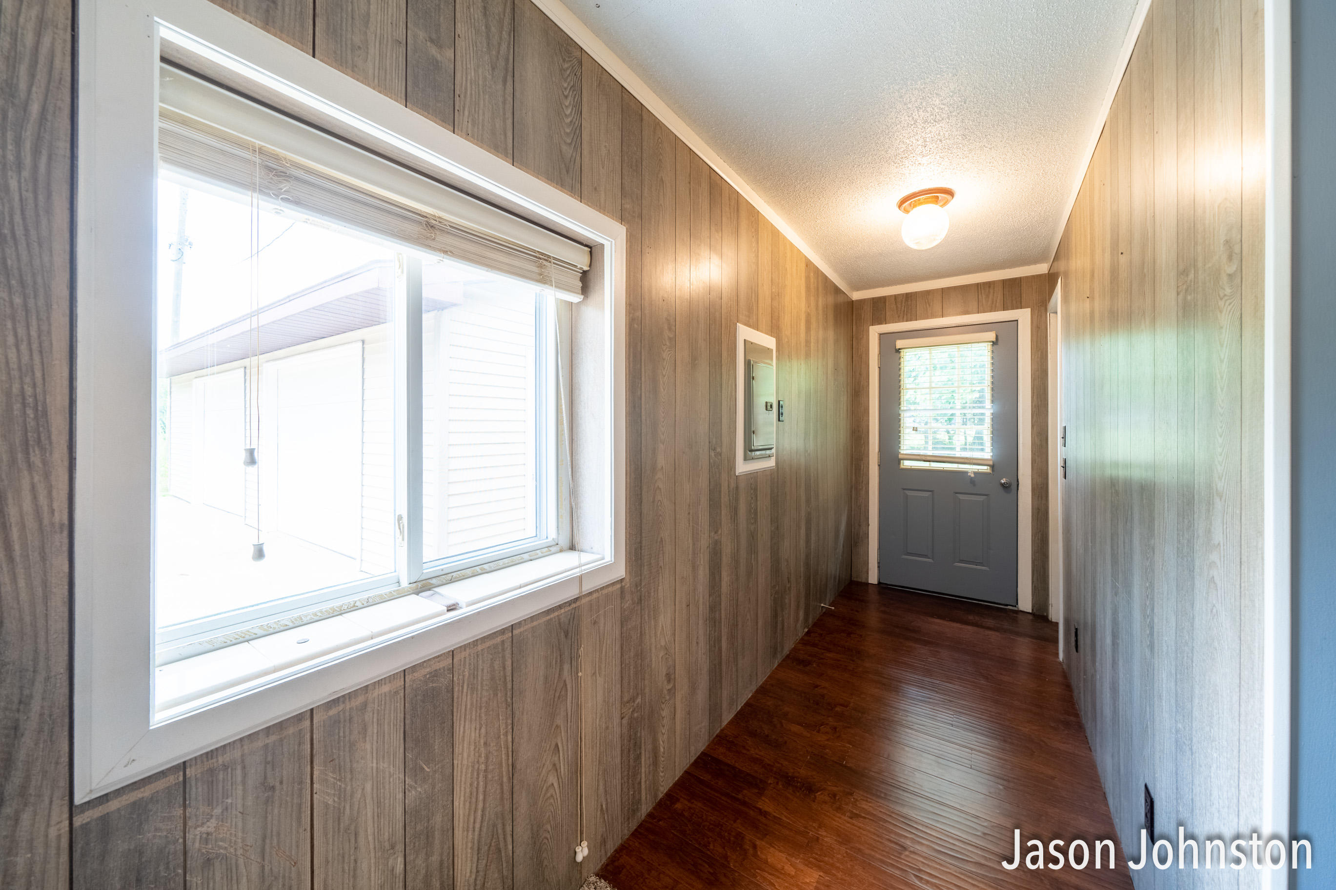 3324 Hammond Road Hastings, MI 49058 - Photo 13 of 45 3324 Hammond Rd, Hastings, MI 49058-13