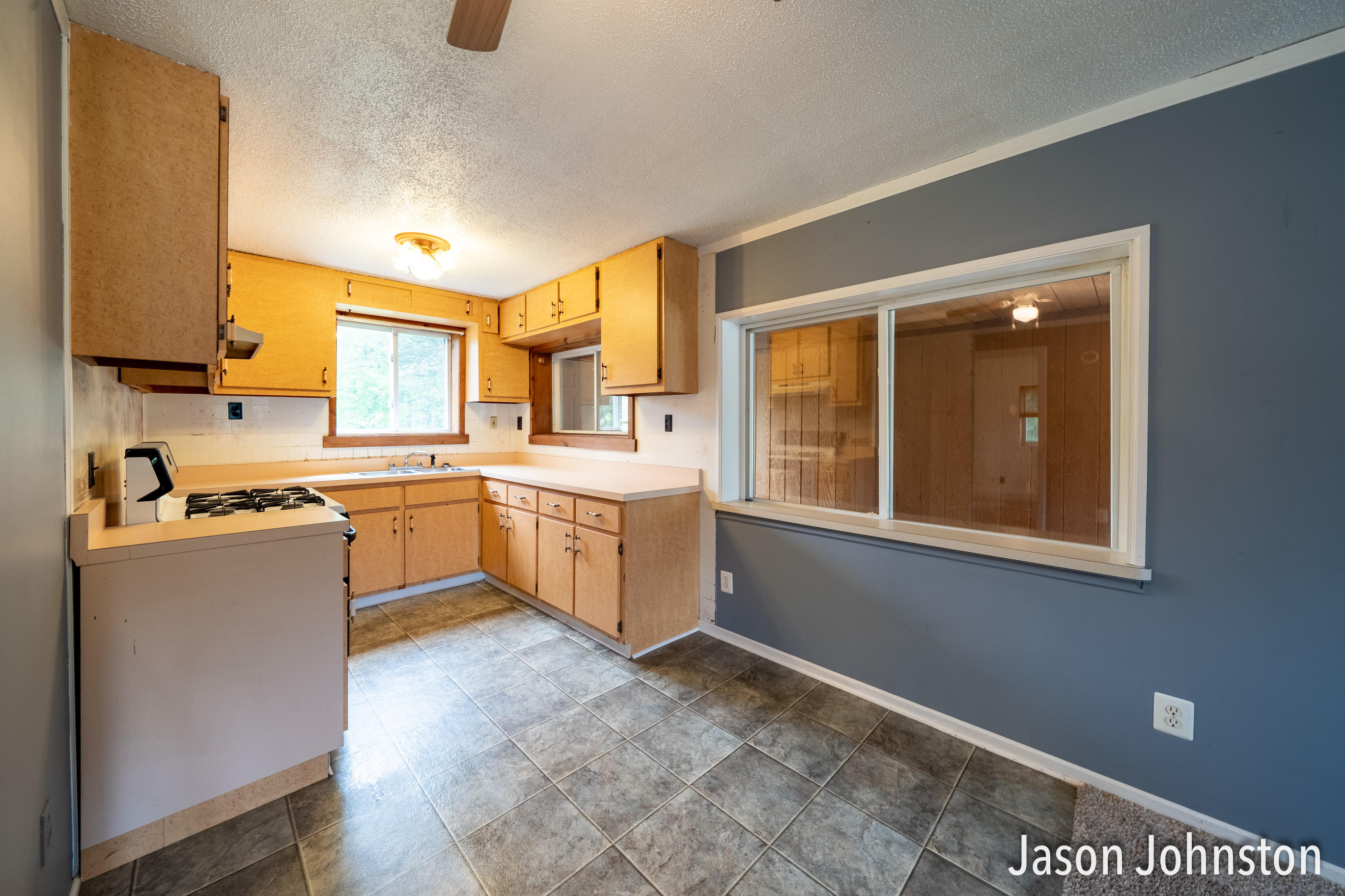 3324 Hammond Road Hastings, MI 49058 - Photo 14 of 45 3324 Hammond Rd, Hastings, MI 49058-14