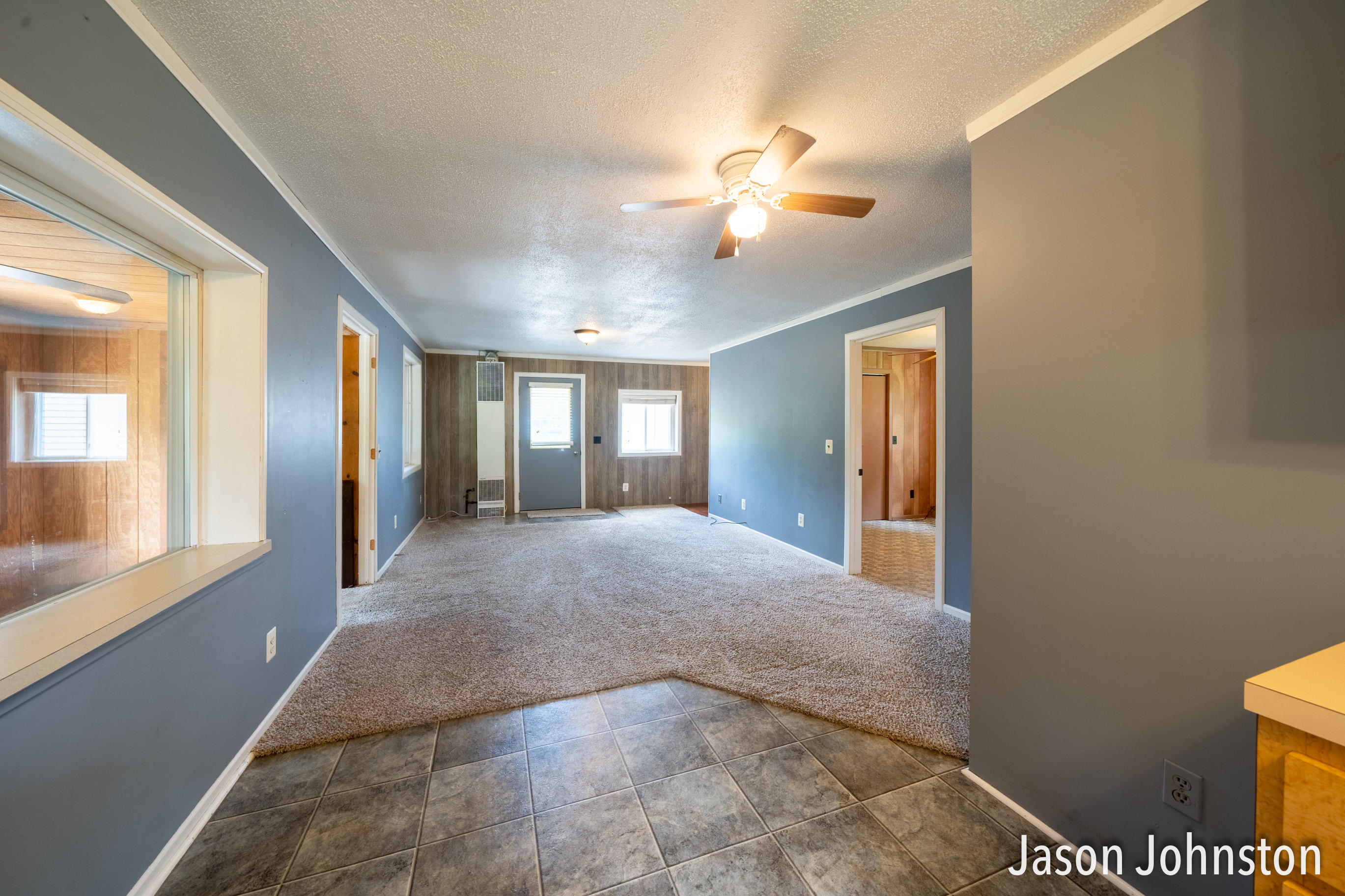 3324 Hammond Road Hastings, MI 49058 - Photo 15 of 45 3324 Hammond Rd, Hastings, MI 49058-15
