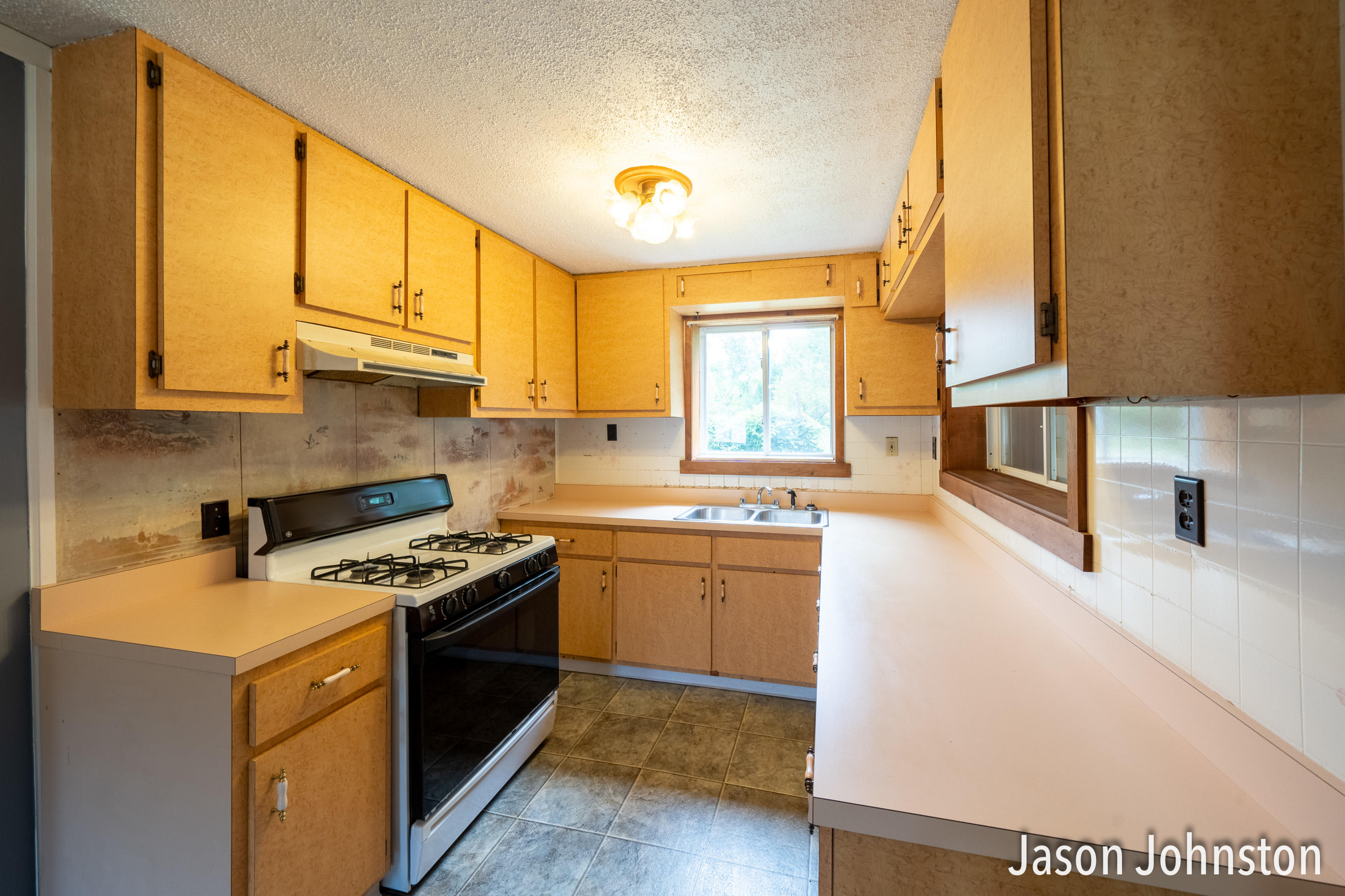 3324 Hammond Road Hastings, MI 49058 - Photo 16 of 45 3324 Hammond Rd, Hastings, MI 49058-16