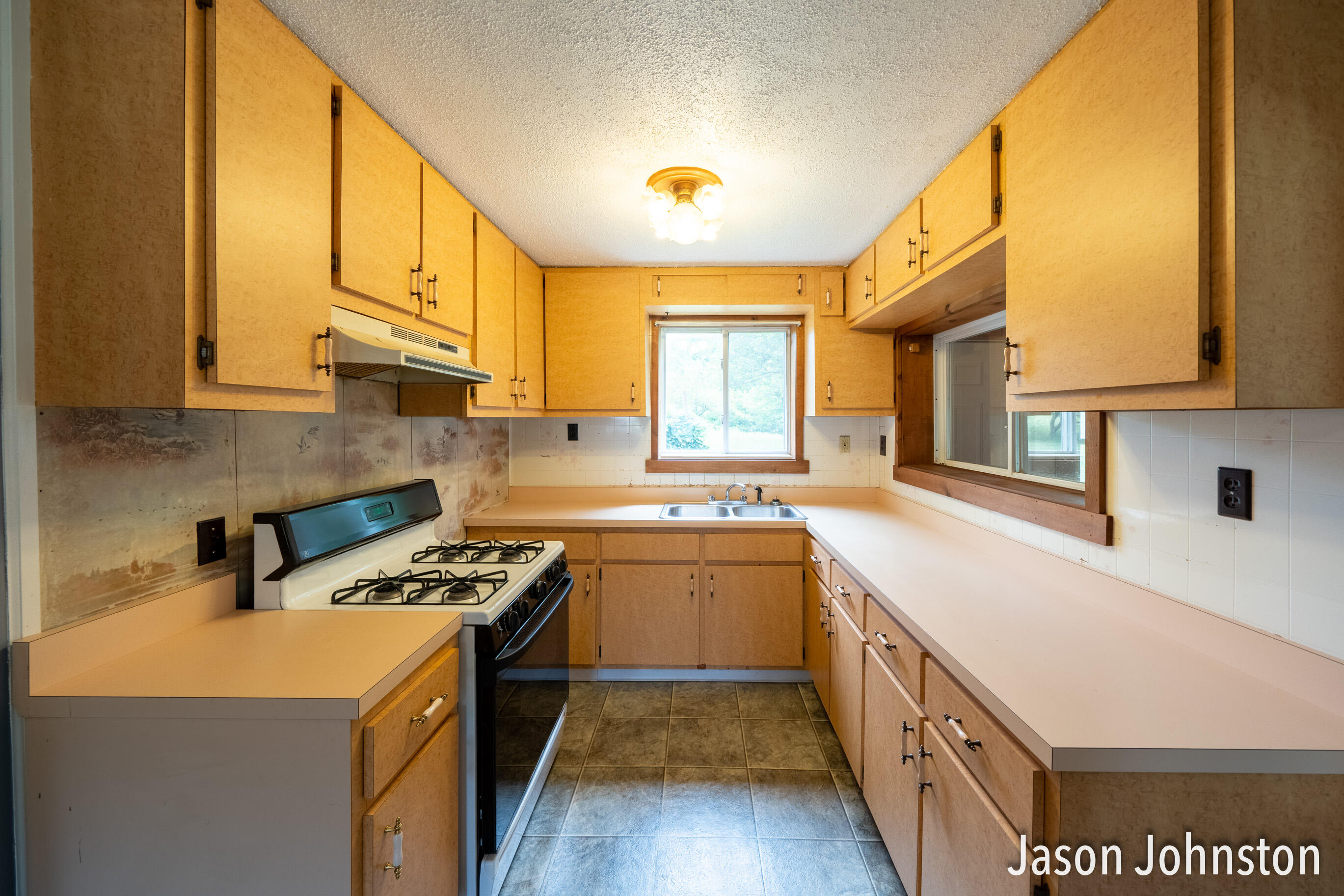 3324 Hammond Road Hastings, MI 49058 - Photo 17 of 45 3324 Hammond Rd, Hastings, MI 49058-17