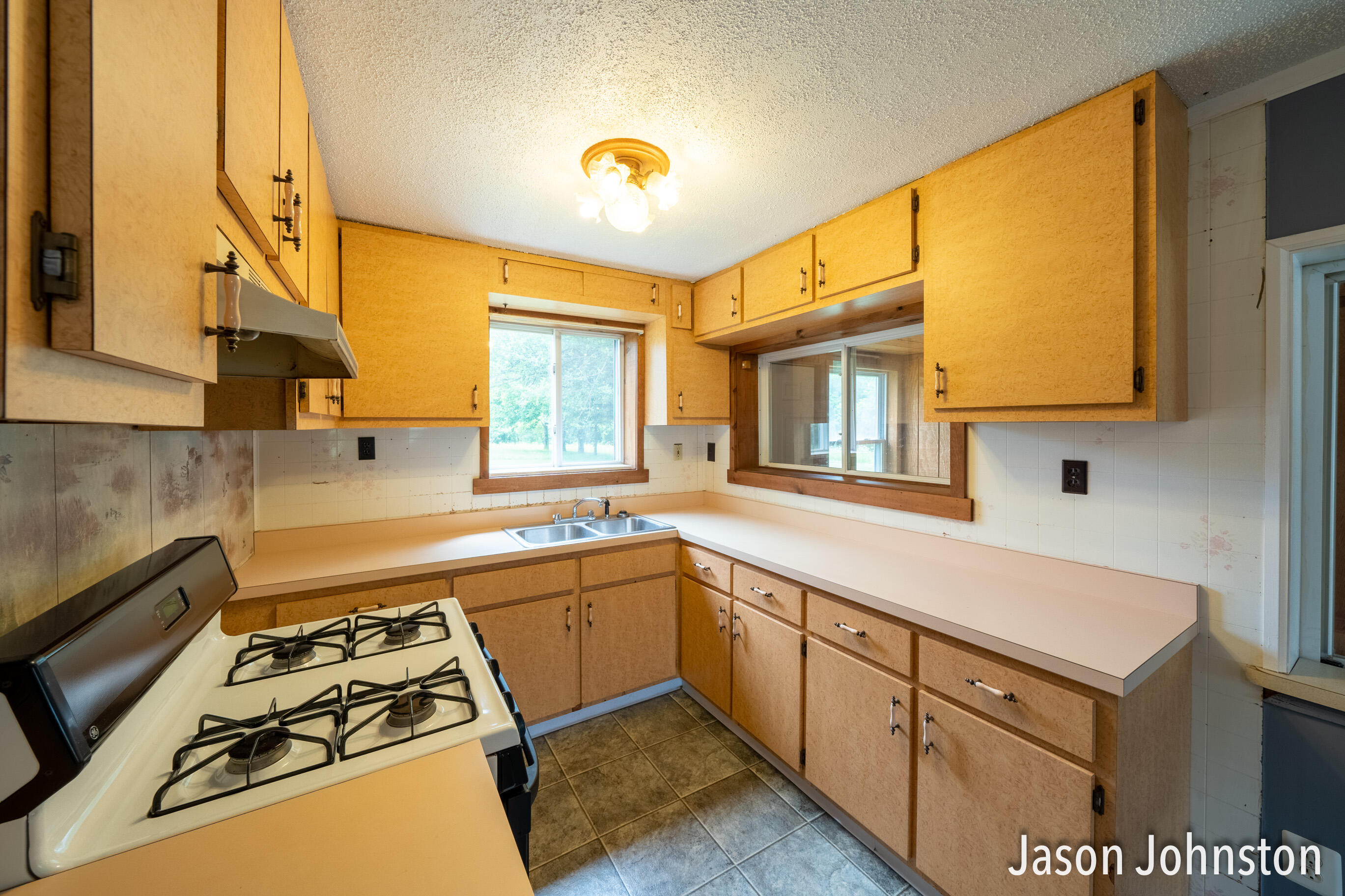 3324 Hammond Road Hastings, MI 49058 - Photo 18 of 45 3324 Hammond Rd, Hastings, MI 49058-18