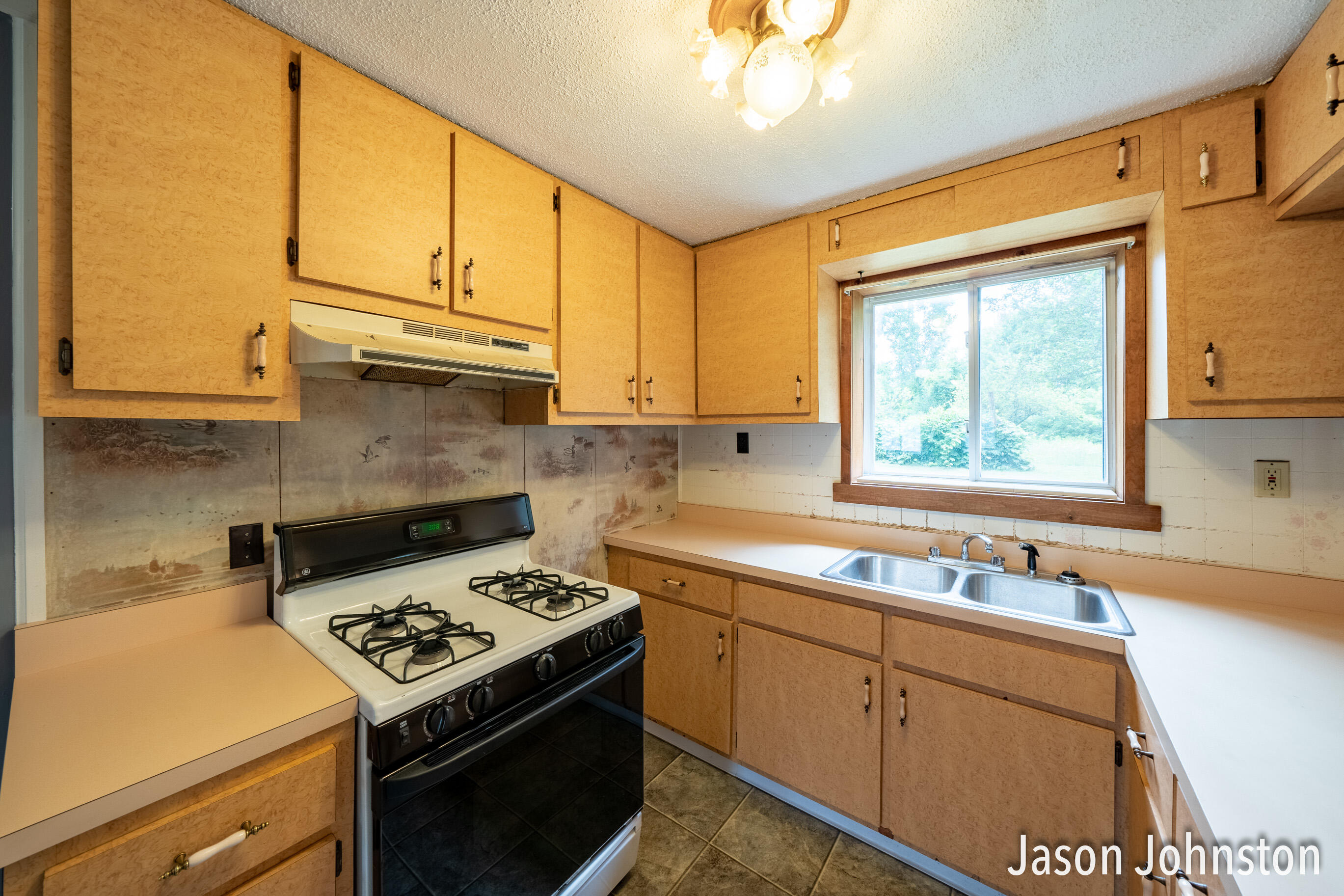 3324 Hammond Road Hastings, MI 49058 - Photo 19 of 45 3324 Hammond Rd, Hastings, MI 49058-19