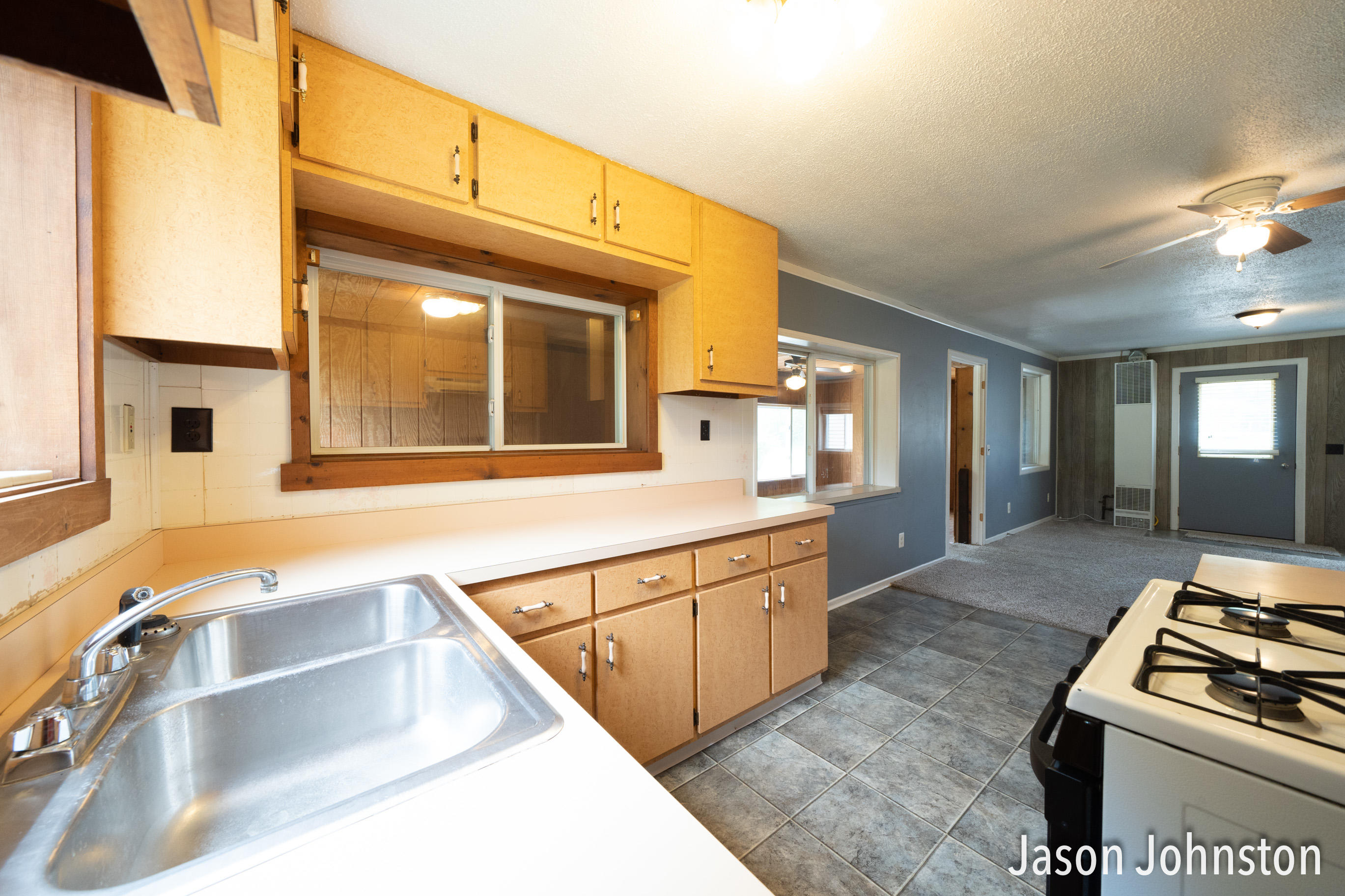 3324 Hammond Road Hastings, MI 49058 - Photo 20 of 45 3324 Hammond Rd, Hastings, MI 49058-20