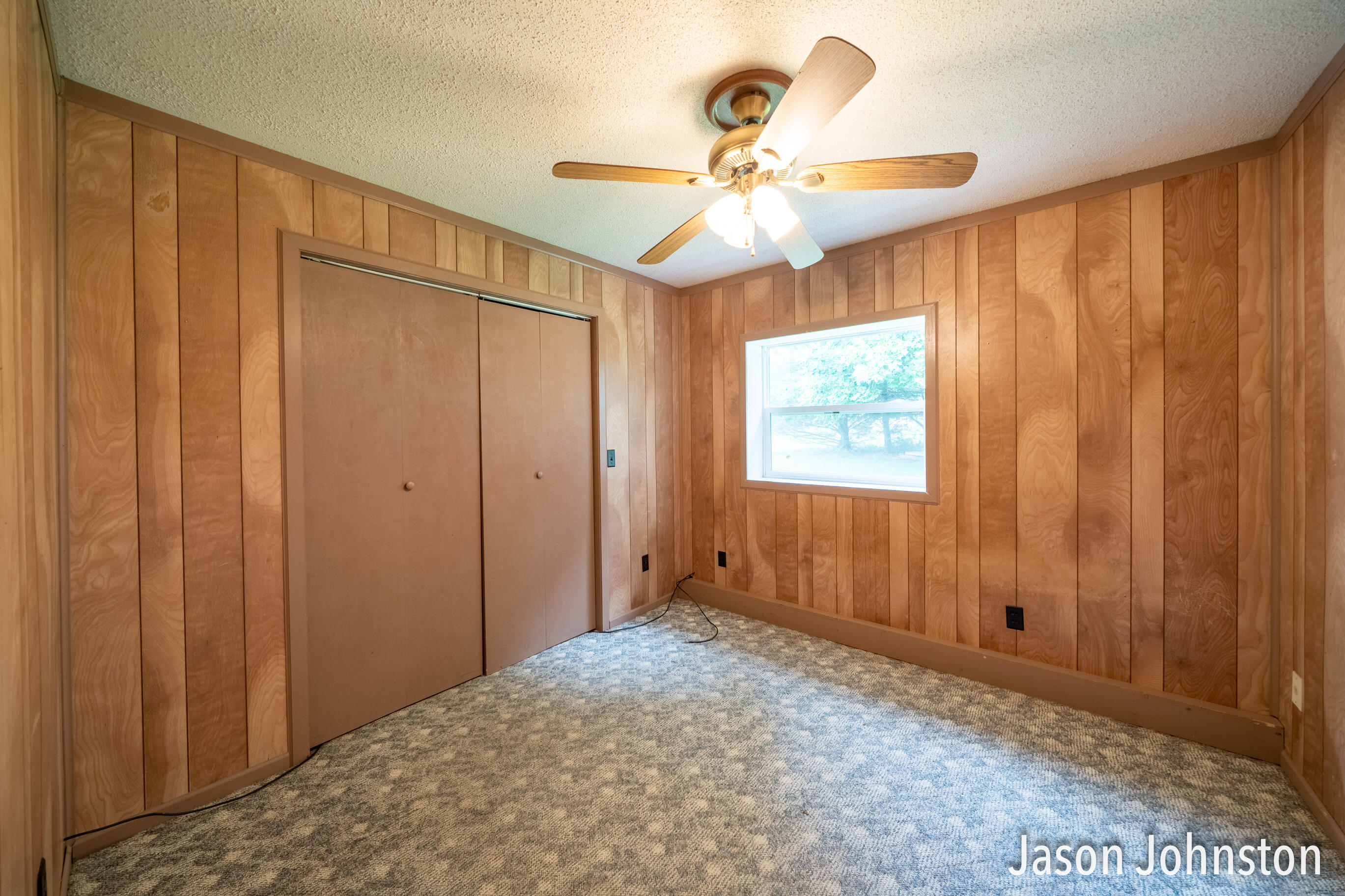 3324 Hammond Road Hastings, MI 49058 - Photo 21 of 45 3324 Hammond Rd, Hastings, MI 49058-21