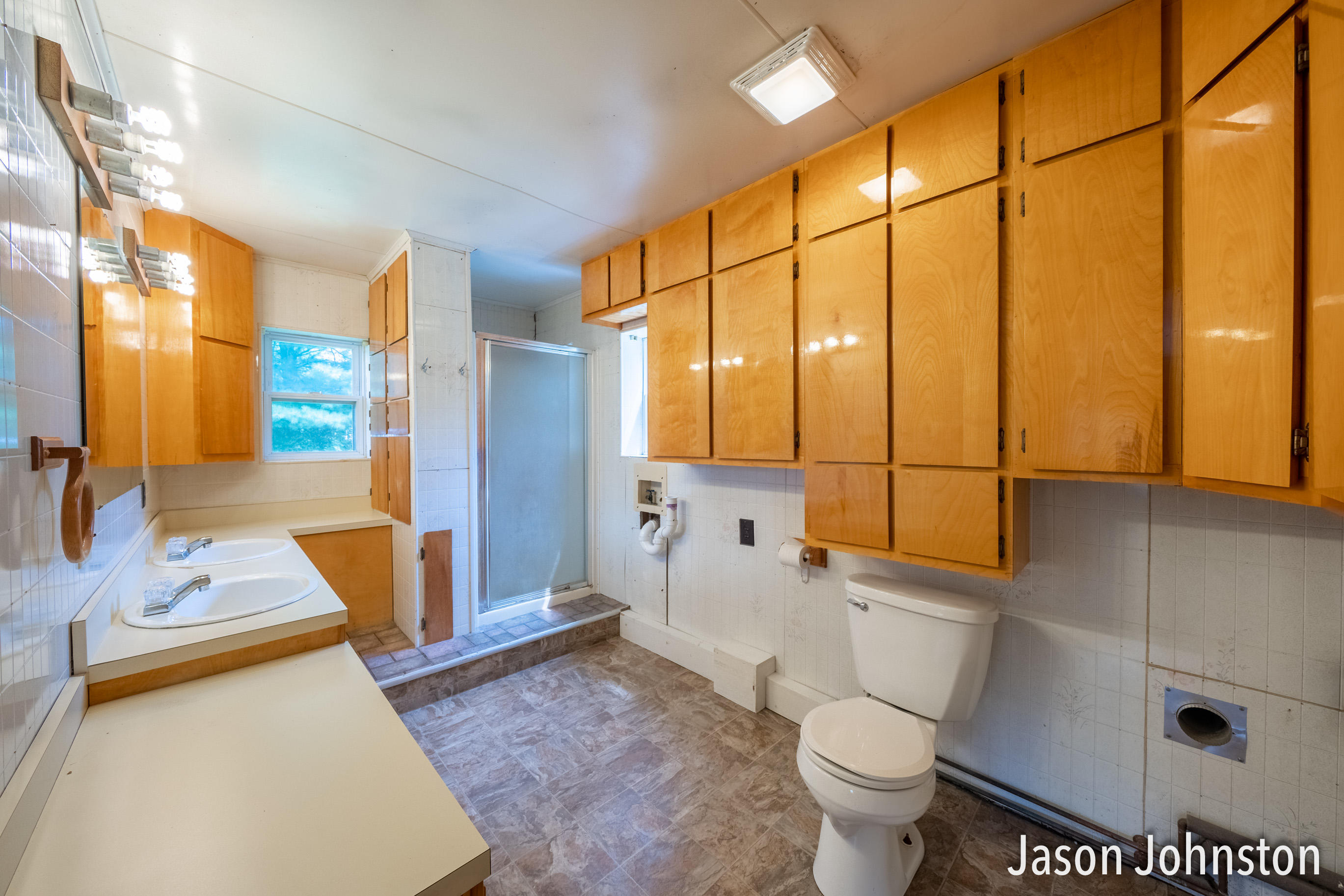 3324 Hammond Road Hastings, MI 49058 - Photo 22 of 45 3324 Hammond Rd, Hastings, MI 49058-22