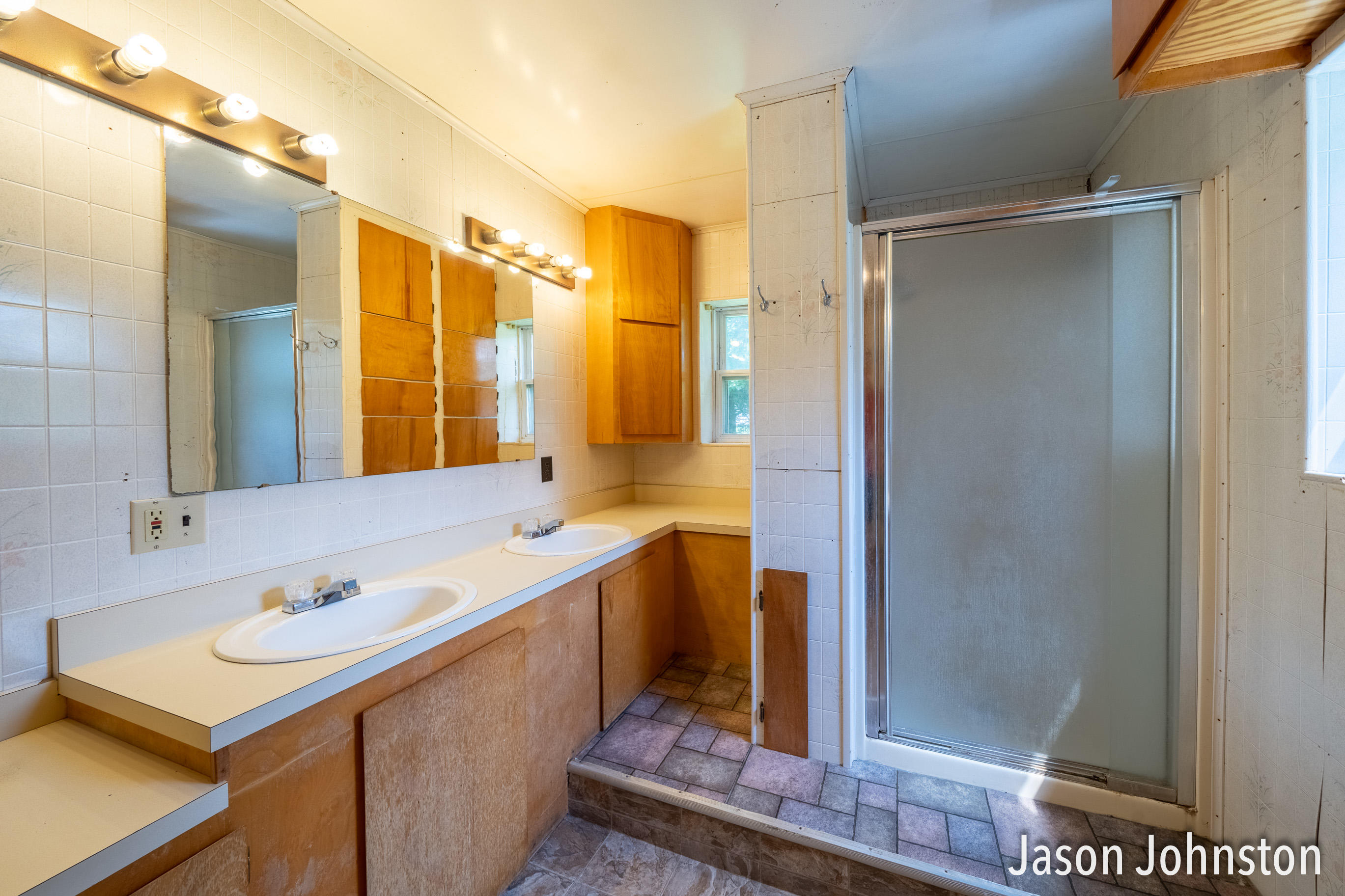 3324 Hammond Road Hastings, MI 49058 - Photo 23 of 45 3324 Hammond Rd, Hastings, MI 49058-23