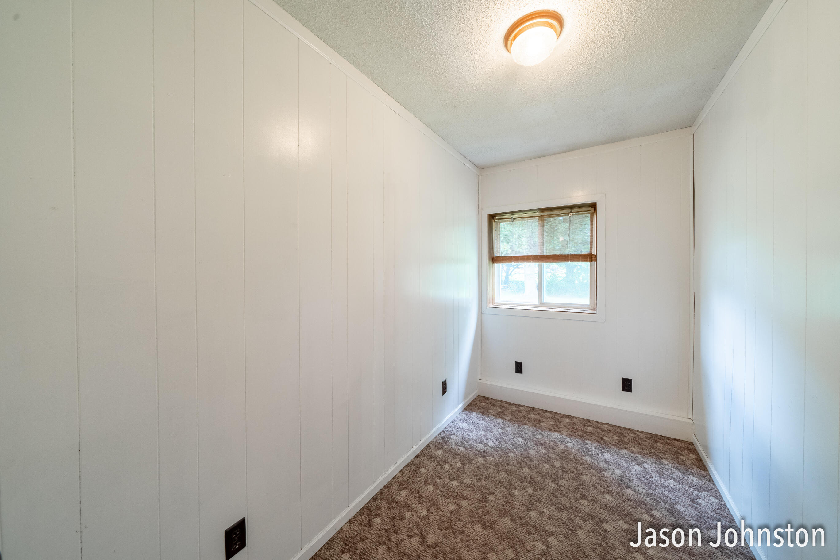 3324 Hammond Road Hastings, MI 49058 - Photo 24 of 45 3324 Hammond Rd, Hastings, MI 49058-24