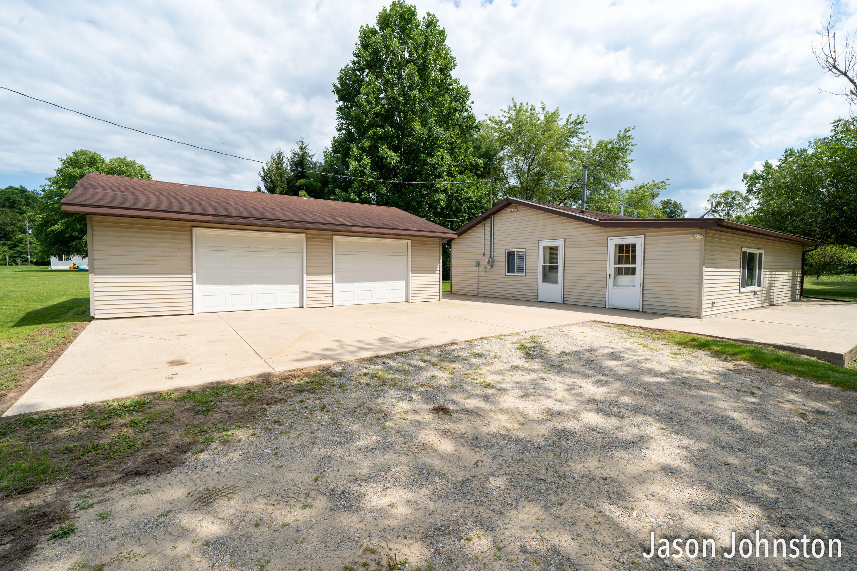 3324 Hammond Road Hastings, MI 49058 - Photo 25 of 45 3324 Hammond Rd, Hastings, MI 49058-25