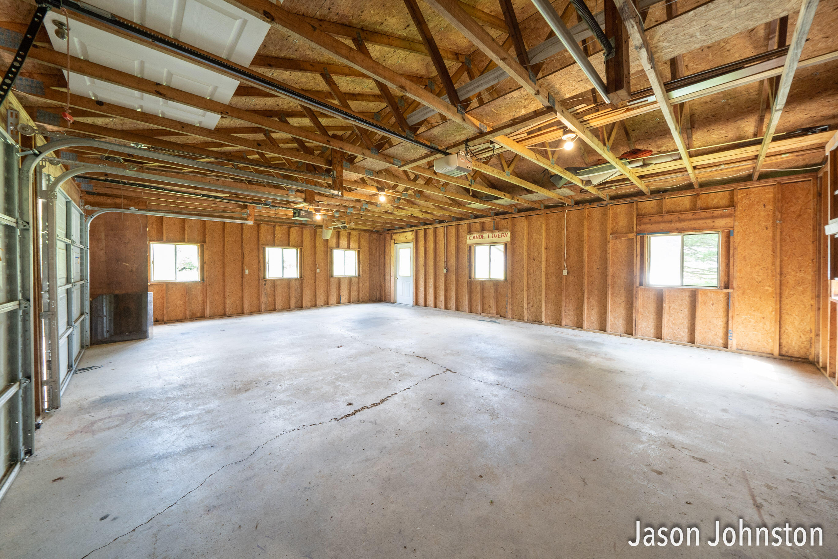 3324 Hammond Road Hastings, MI 49058 - Photo 26 of 45 3324 Hammond Rd, Hastings, MI 49058-26