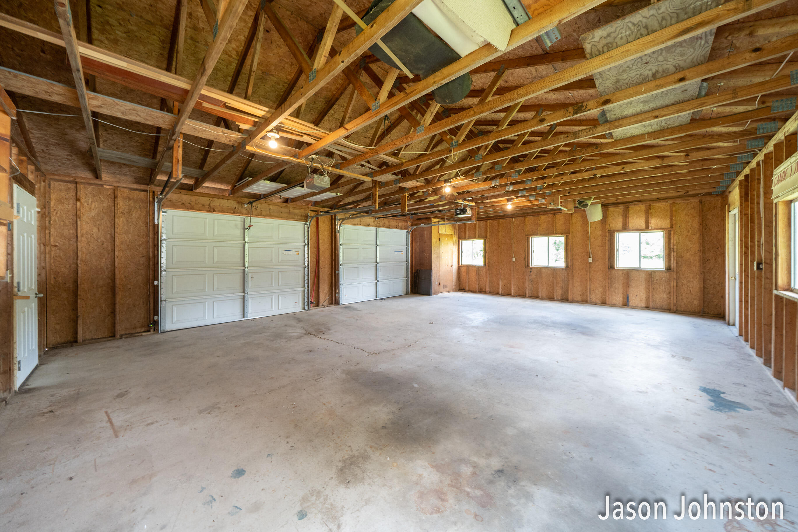 3324 Hammond Road Hastings, MI 49058 - Photo 27 of 45 3324 Hammond Rd, Hastings, MI 49058-27