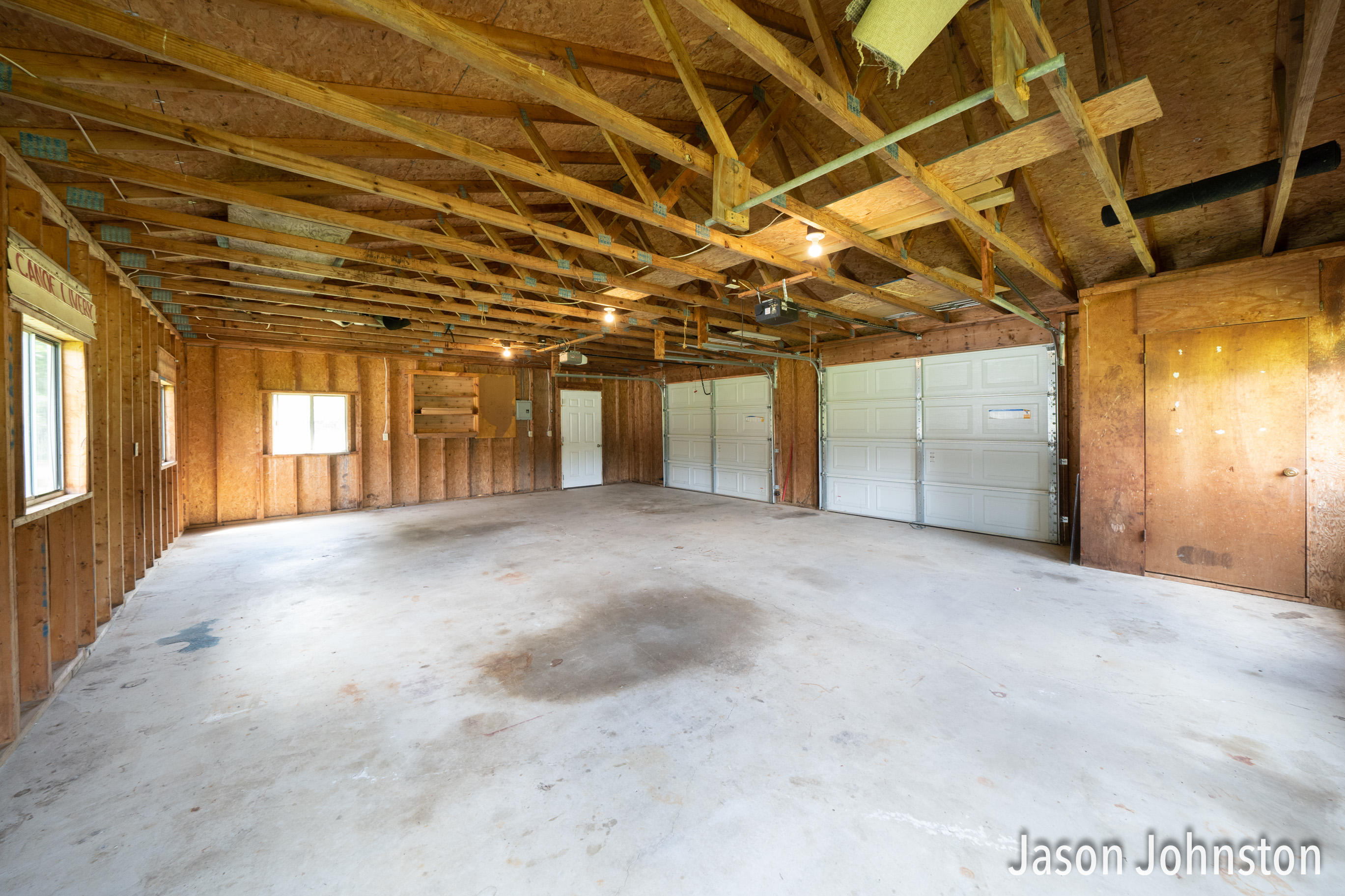3324 Hammond Road Hastings, MI 49058 - Photo 28 of 45 3324 Hammond Rd, Hastings, MI 49058-28