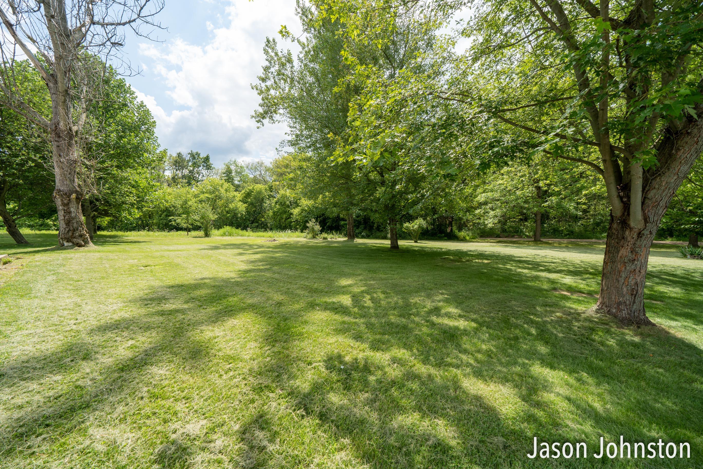 3324 Hammond Road Hastings, MI 49058 - Photo 29 of 45 3324 Hammond Rd, Hastings, MI 49058-30