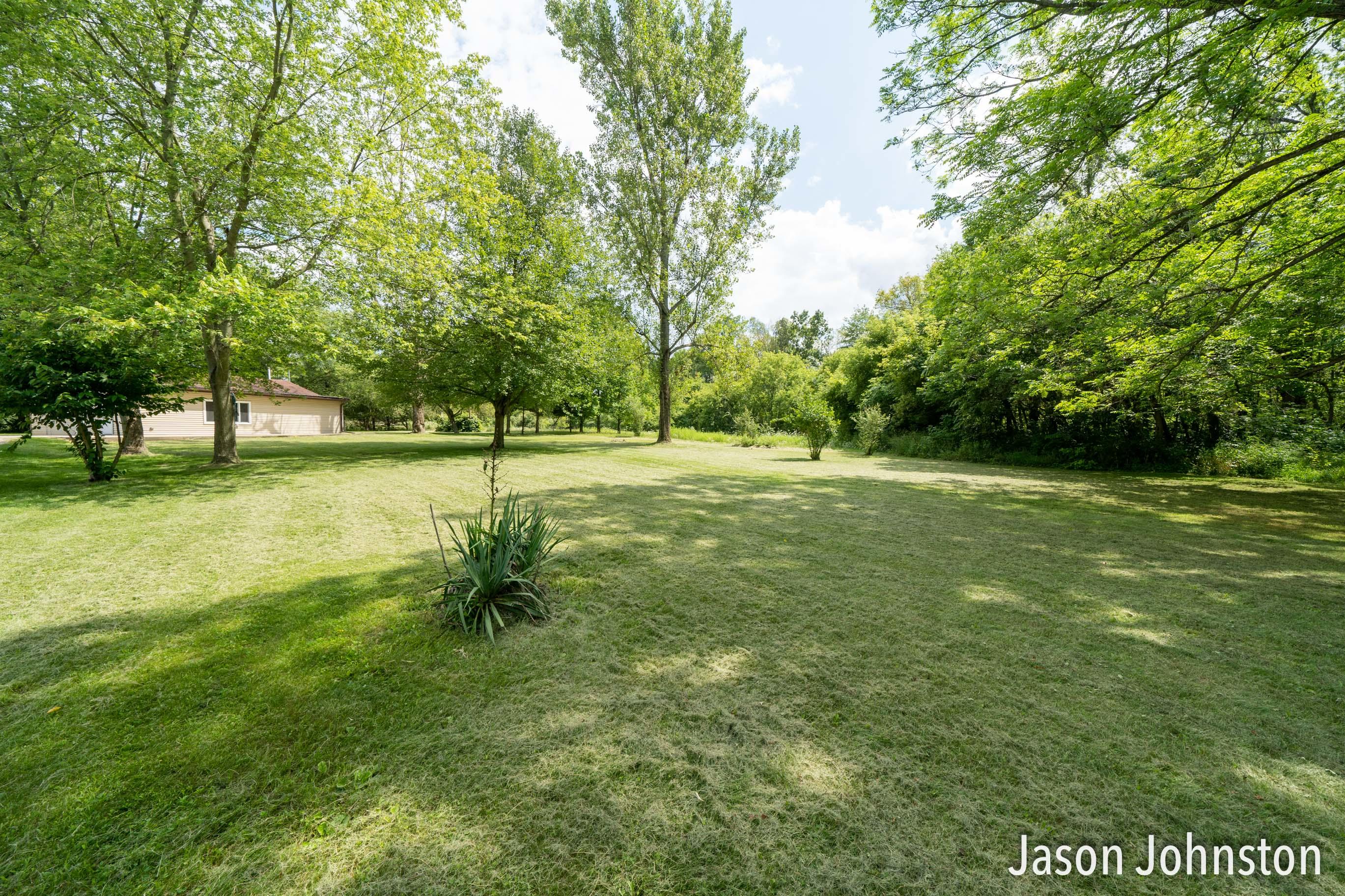 3324 Hammond Road Hastings, MI 49058 - Photo 30 of 45 3324 Hammond Rd, Hastings, MI 49058-31