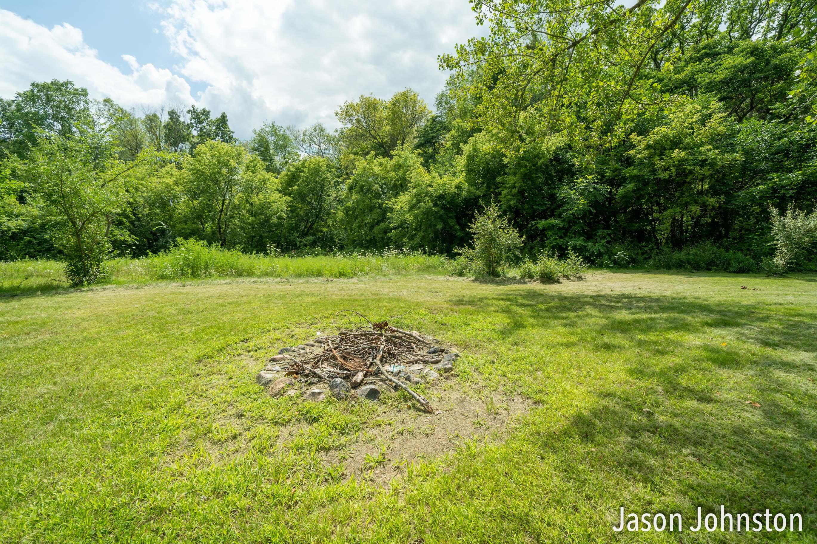 3324 Hammond Road Hastings, MI 49058 - Photo 31 of 45 3324 Hammond Rd, Hastings, MI 49058-32