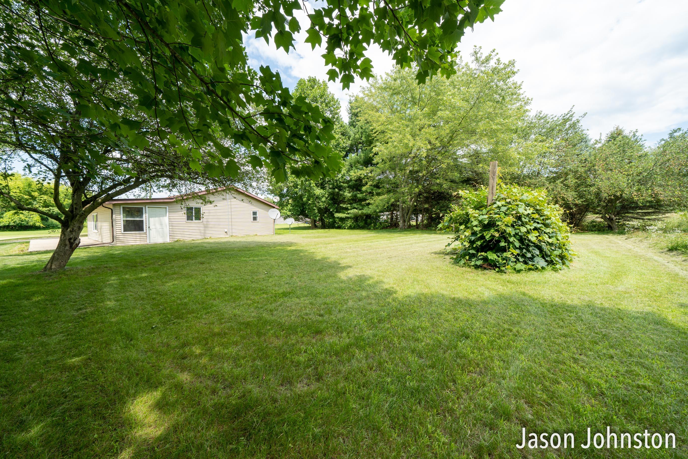 3324 Hammond Road Hastings, MI 49058 - Photo 32 of 45 3324 Hammond Rd, Hastings, MI 49058-33