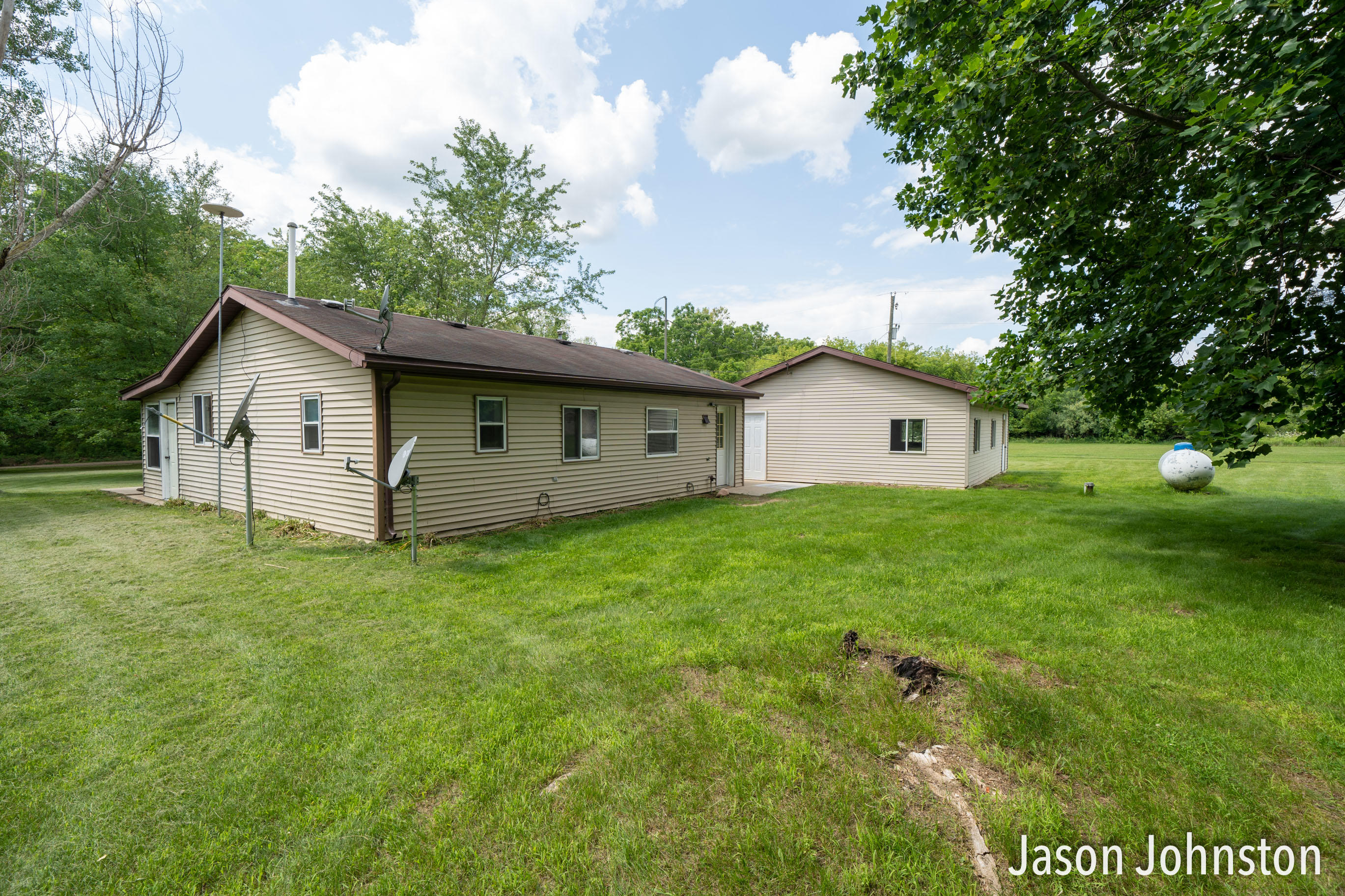 3324 Hammond Road Hastings, MI 49058 - Photo 37 of 45 3324 Hammond Rd, Hastings, MI 49058-38