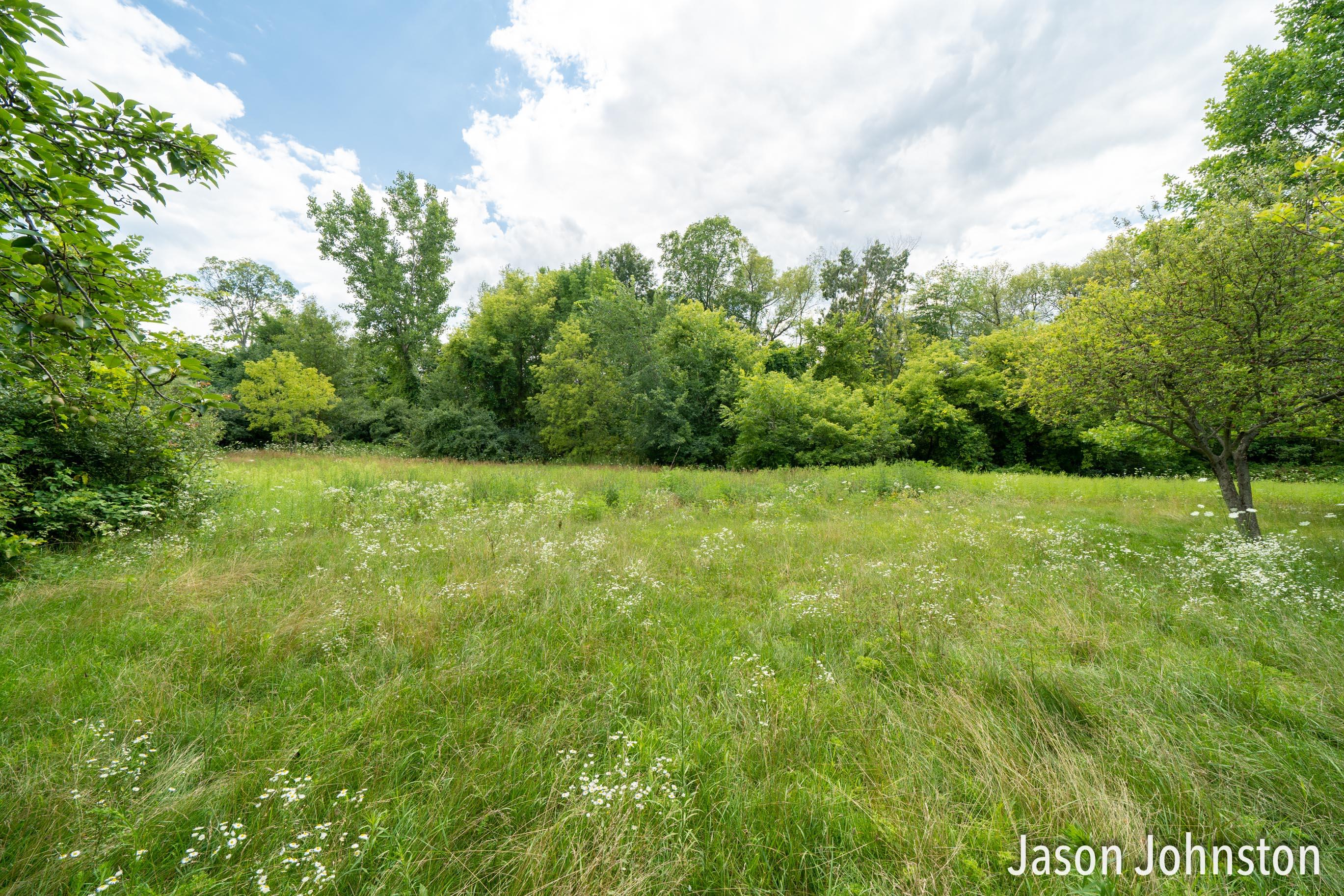 3324 Hammond Road Hastings, MI 49058 - Photo 38 of 45 3324 Hammond Rd, Hastings, MI 49058-39