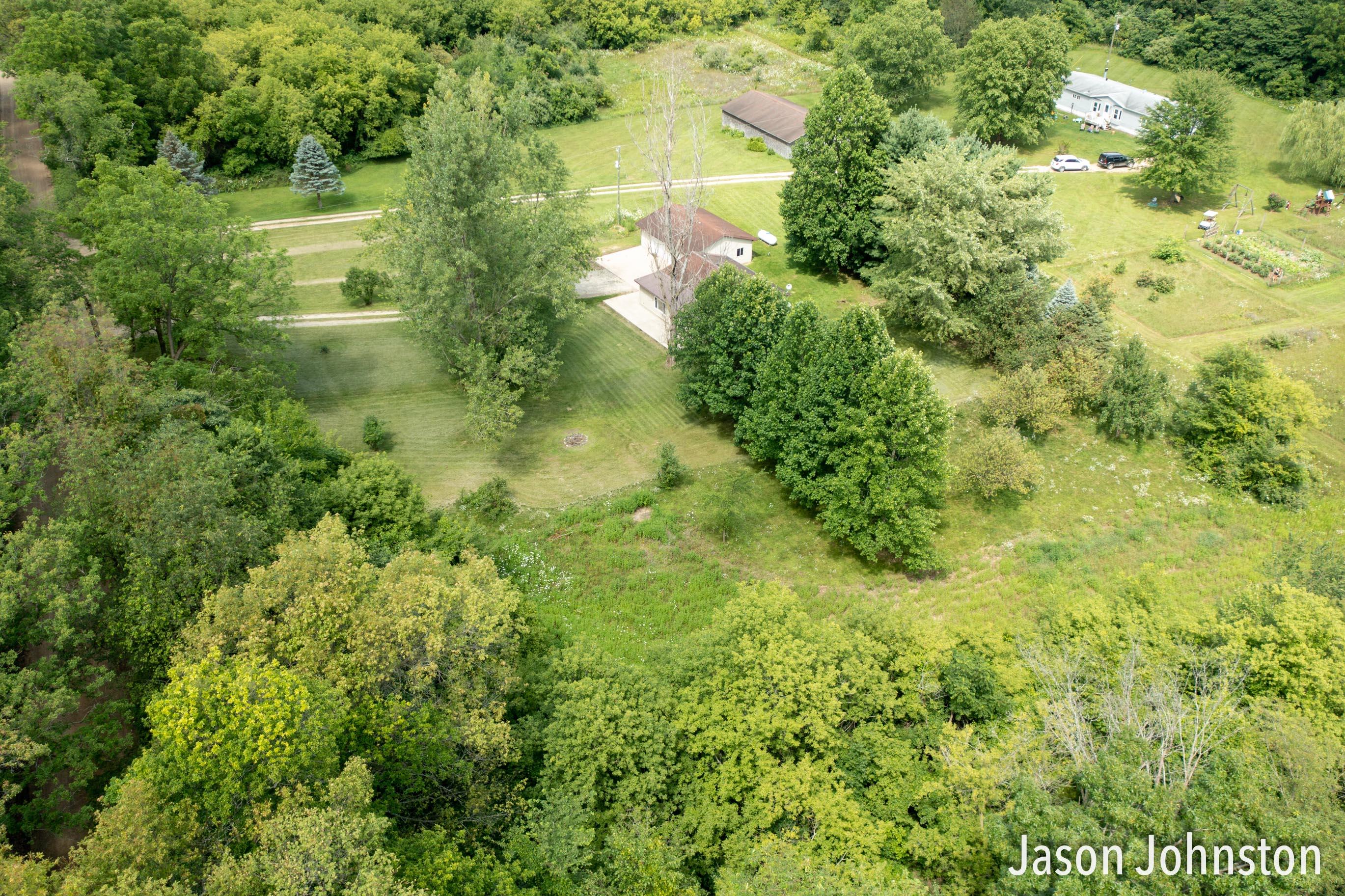 3324 Hammond Road Hastings, MI 49058 - Photo 40 of 45 3324 Hammond Rd, Hastings, MI 49058-41
