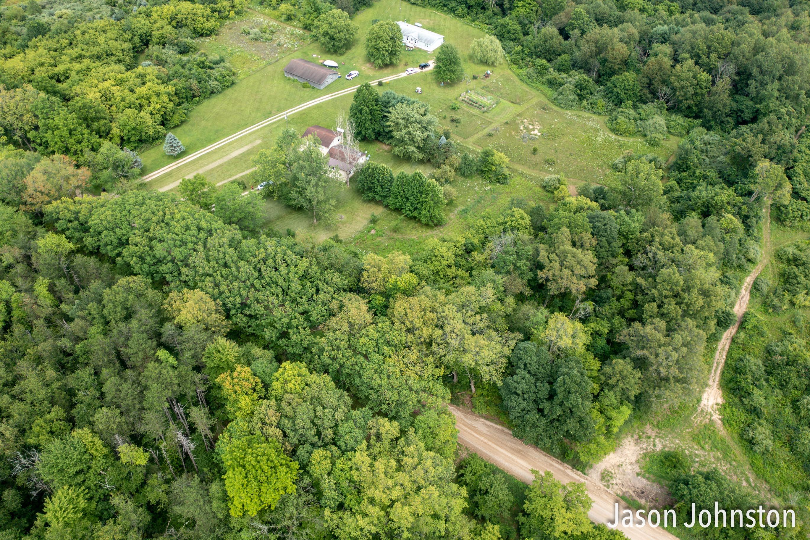 3324 Hammond Road Hastings, MI 49058 - Photo 4 of 45 3324 Hammond Rd, Hastings, MI 49058-4