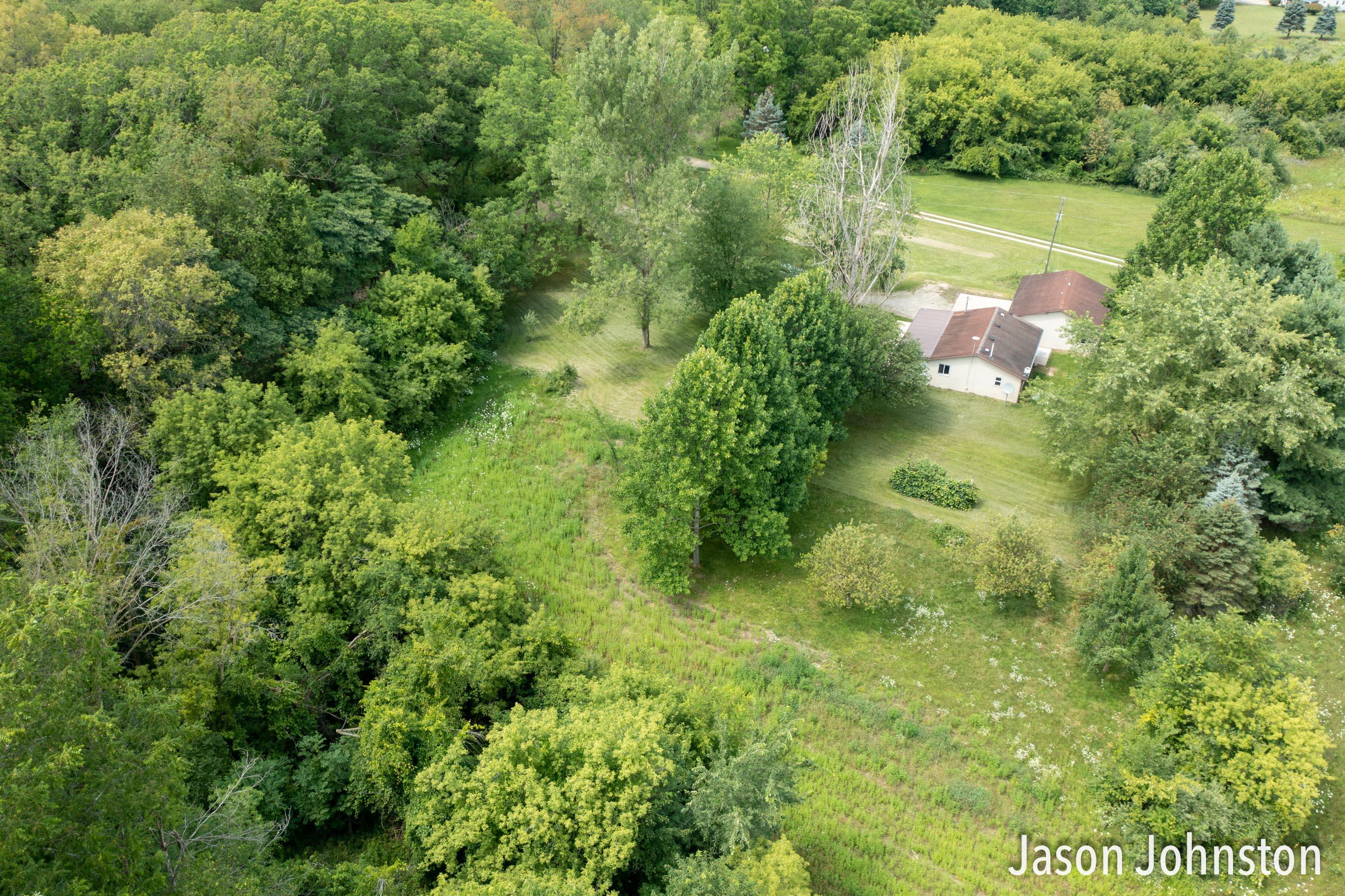 3324 Hammond Road Hastings, MI 49058 - Photo 41 of 45 3324 Hammond Rd, Hastings, MI 49058-42
