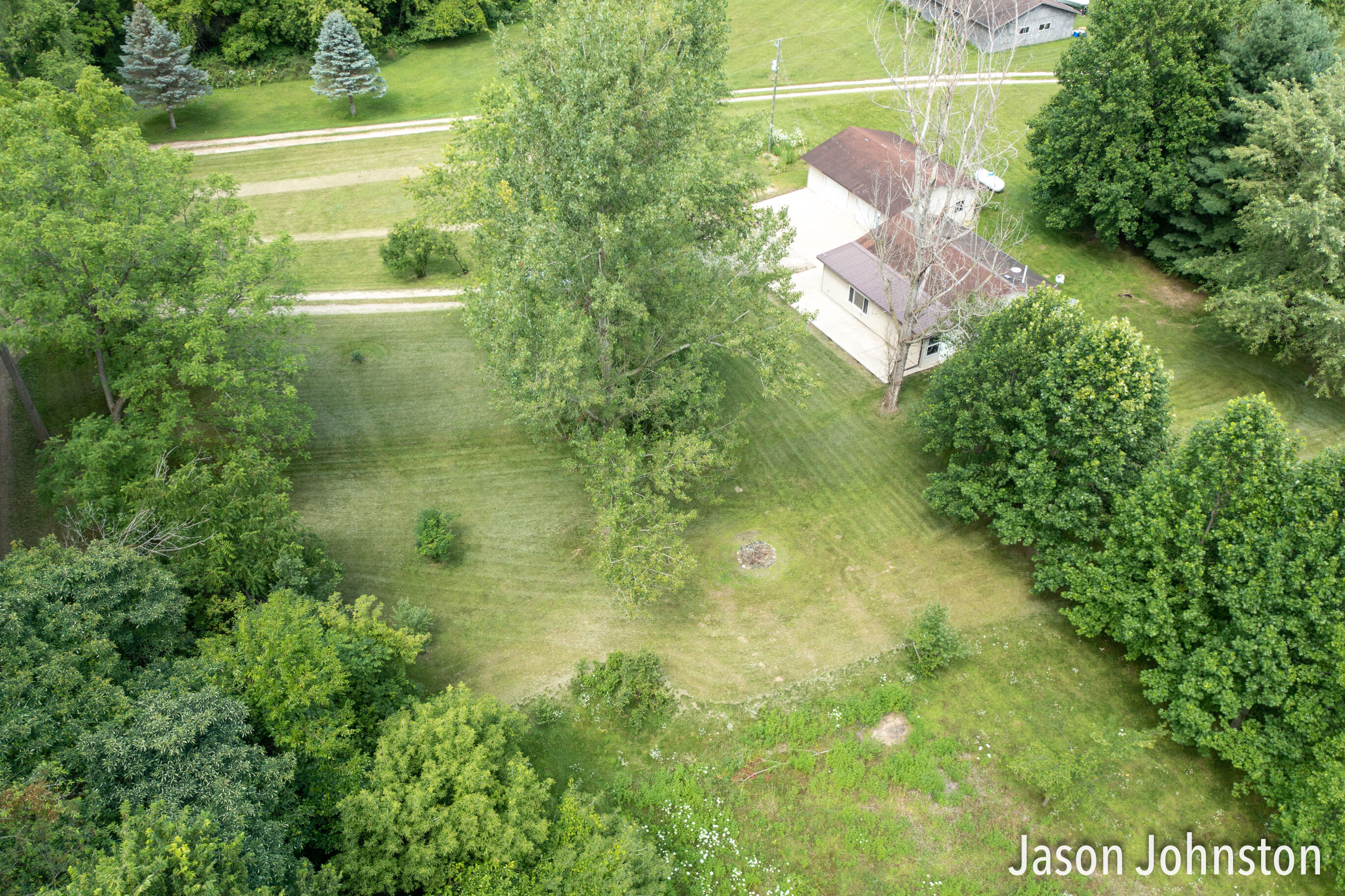 3324 Hammond Road Hastings, MI 49058 - Photo 42 of 45 3324 Hammond Rd, Hastings, MI 49058-43