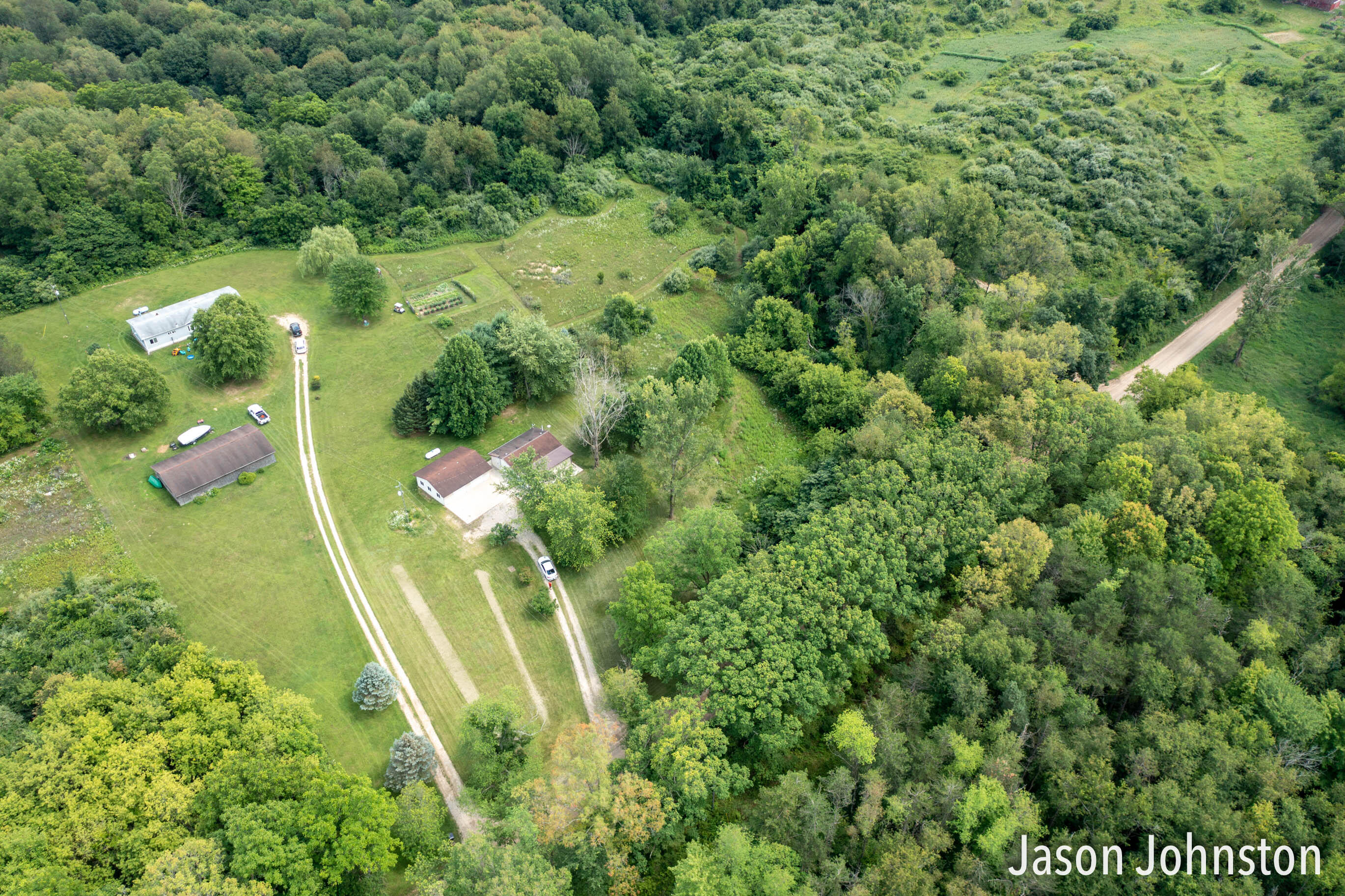 3324 Hammond Road Hastings, MI 49058 - Photo 43 of 45 3324 Hammond Rd, Hastings, MI 49058-44