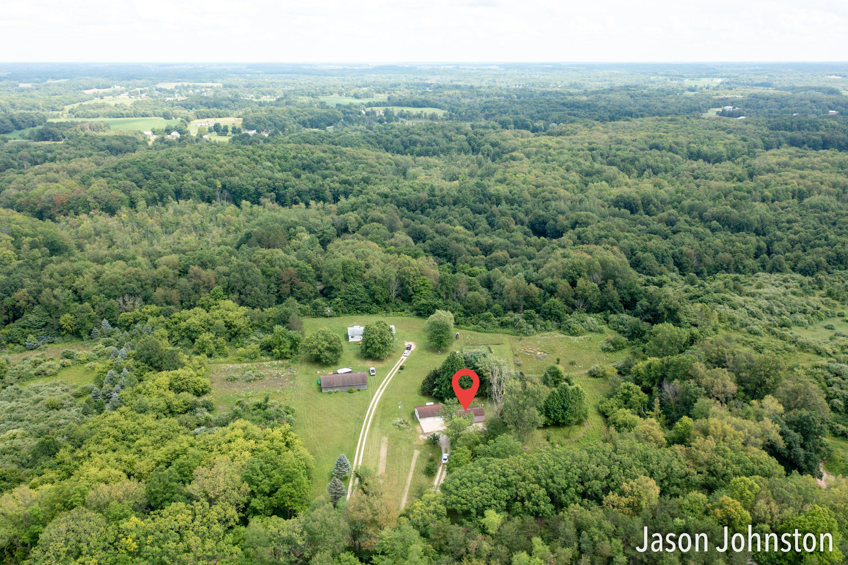 3324 Hammond Road Hastings, MI 49058 - Photo 44 of 45 3324 Hammond Rd, Hastings, MI 49058-45