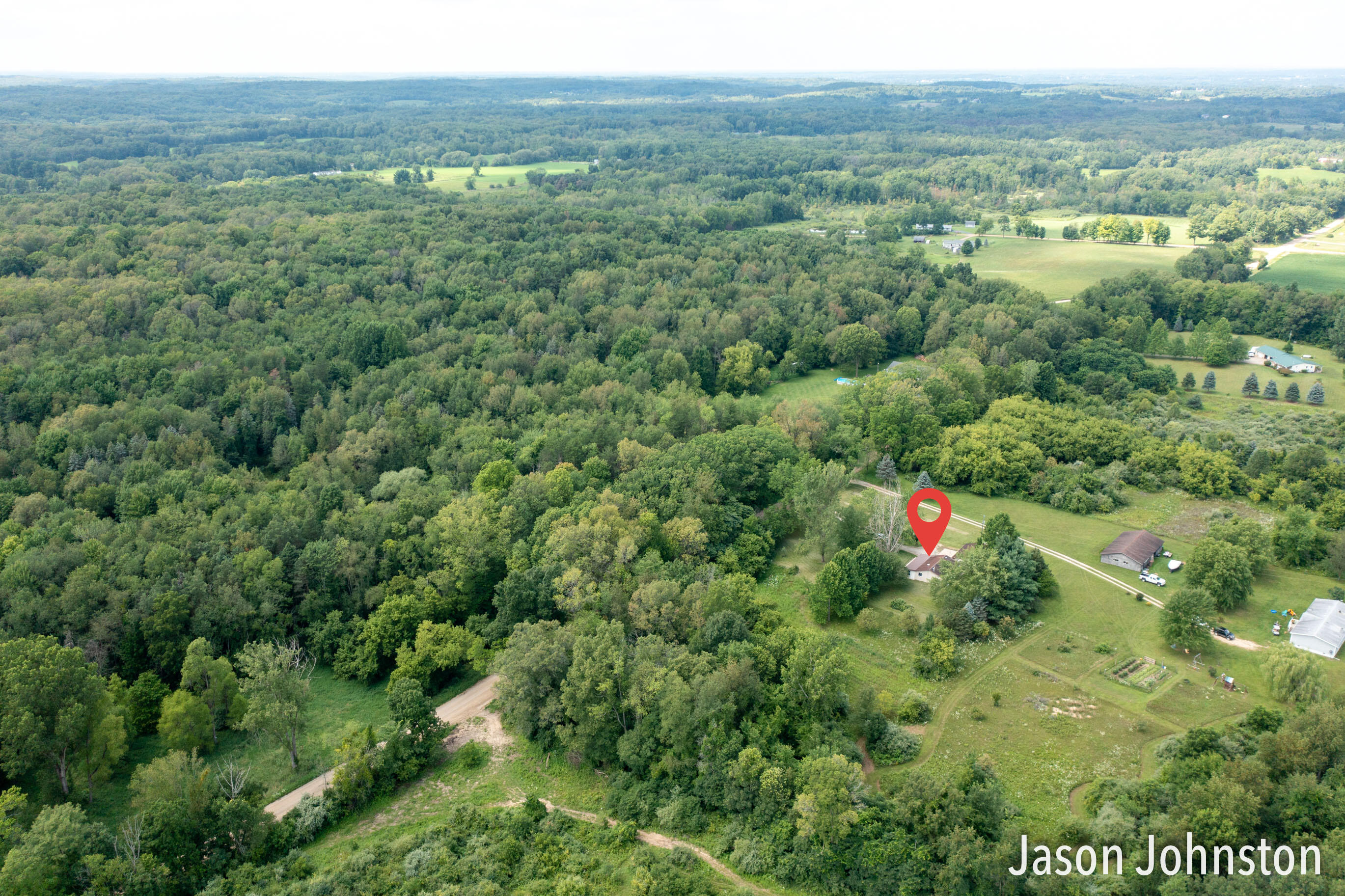 3324 Hammond Road Hastings, MI 49058 - Photo 45 of 45 3324 Hammond Rd, Hastings, MI 49058-46