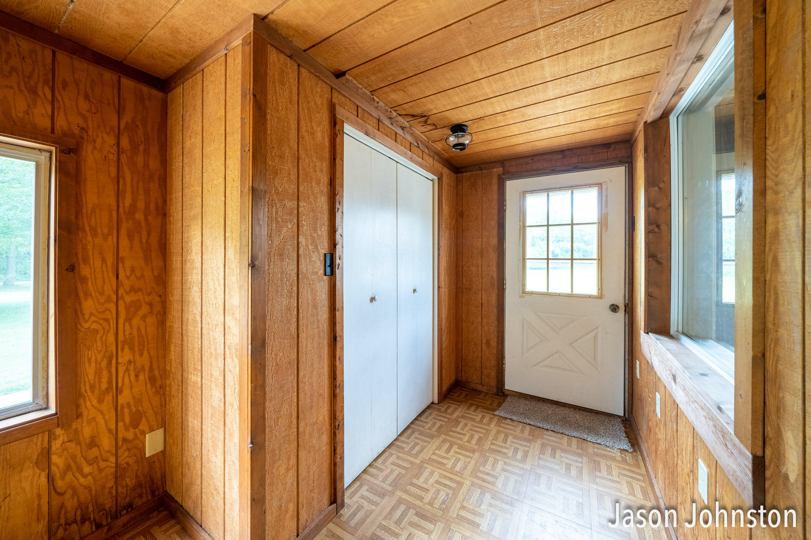 3324 Hammond Road Hastings, MI 49058 - Photo 5 of 45 3324 Hammond Rd, Hastings, MI 49058-5