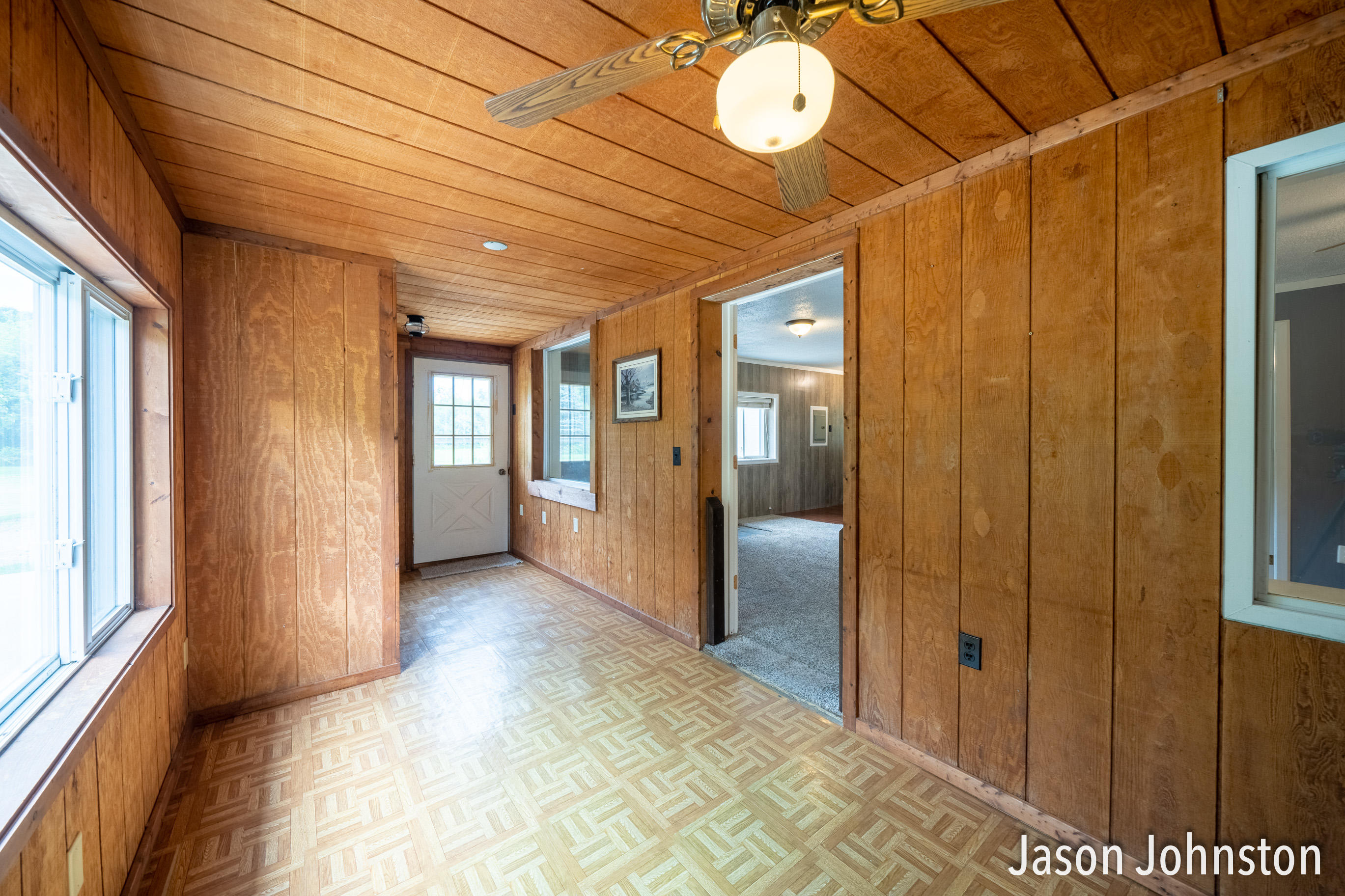 3324 Hammond Road Hastings, MI 49058 - Photo 6 of 45 3324 Hammond Rd, Hastings, MI 49058-6