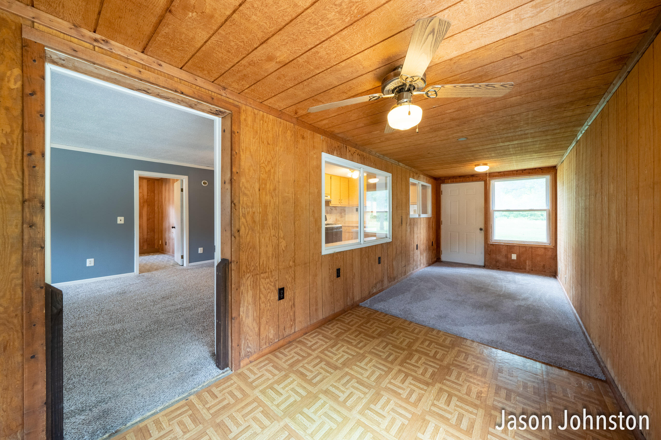 3324 Hammond Road Hastings, MI 49058 - Photo 7 of 45 3324 Hammond Rd, Hastings, MI 49058-7