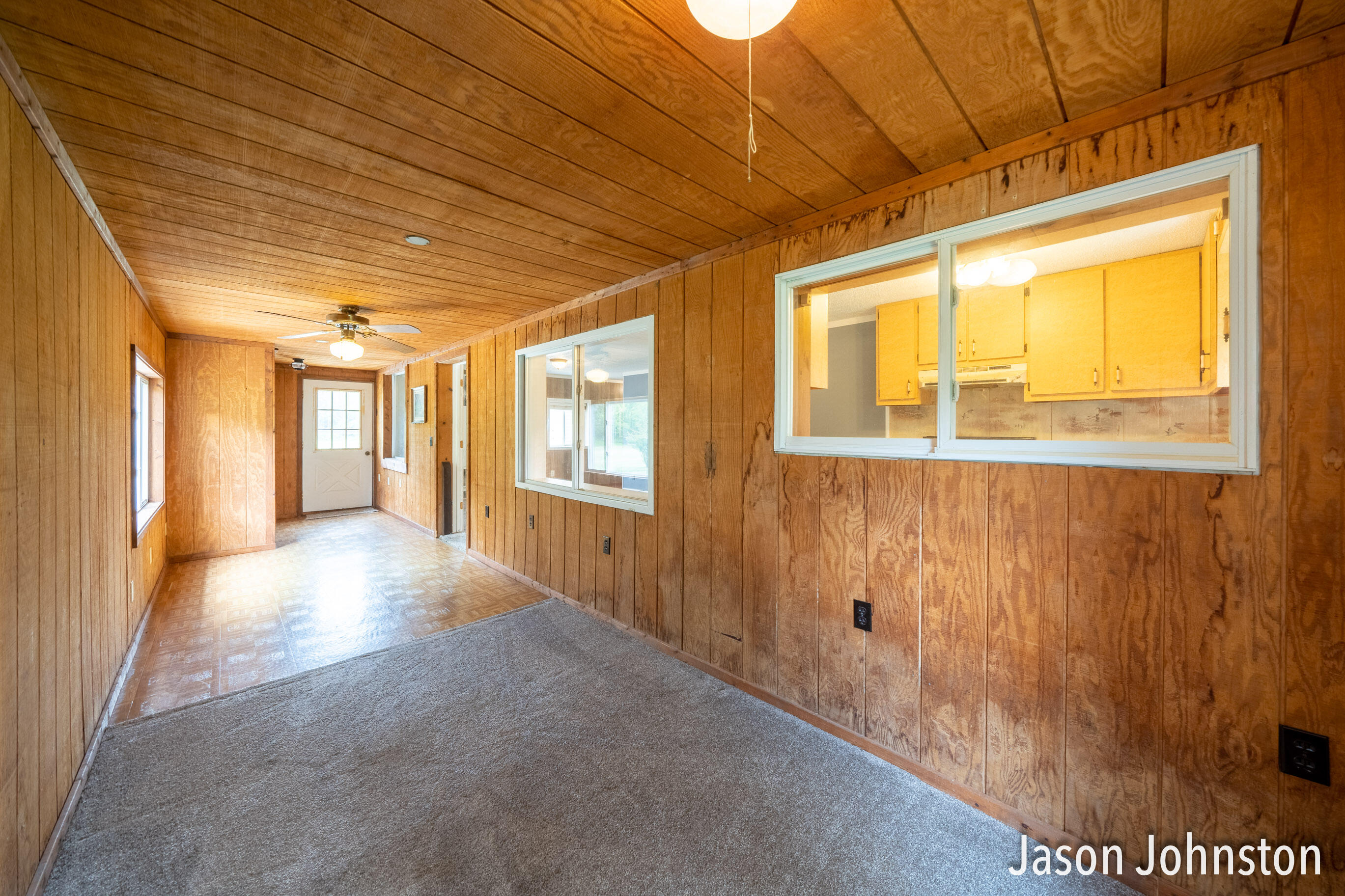 3324 Hammond Road Hastings, MI 49058 - Photo 8 of 45 3324 Hammond Rd, Hastings, MI 49058-8