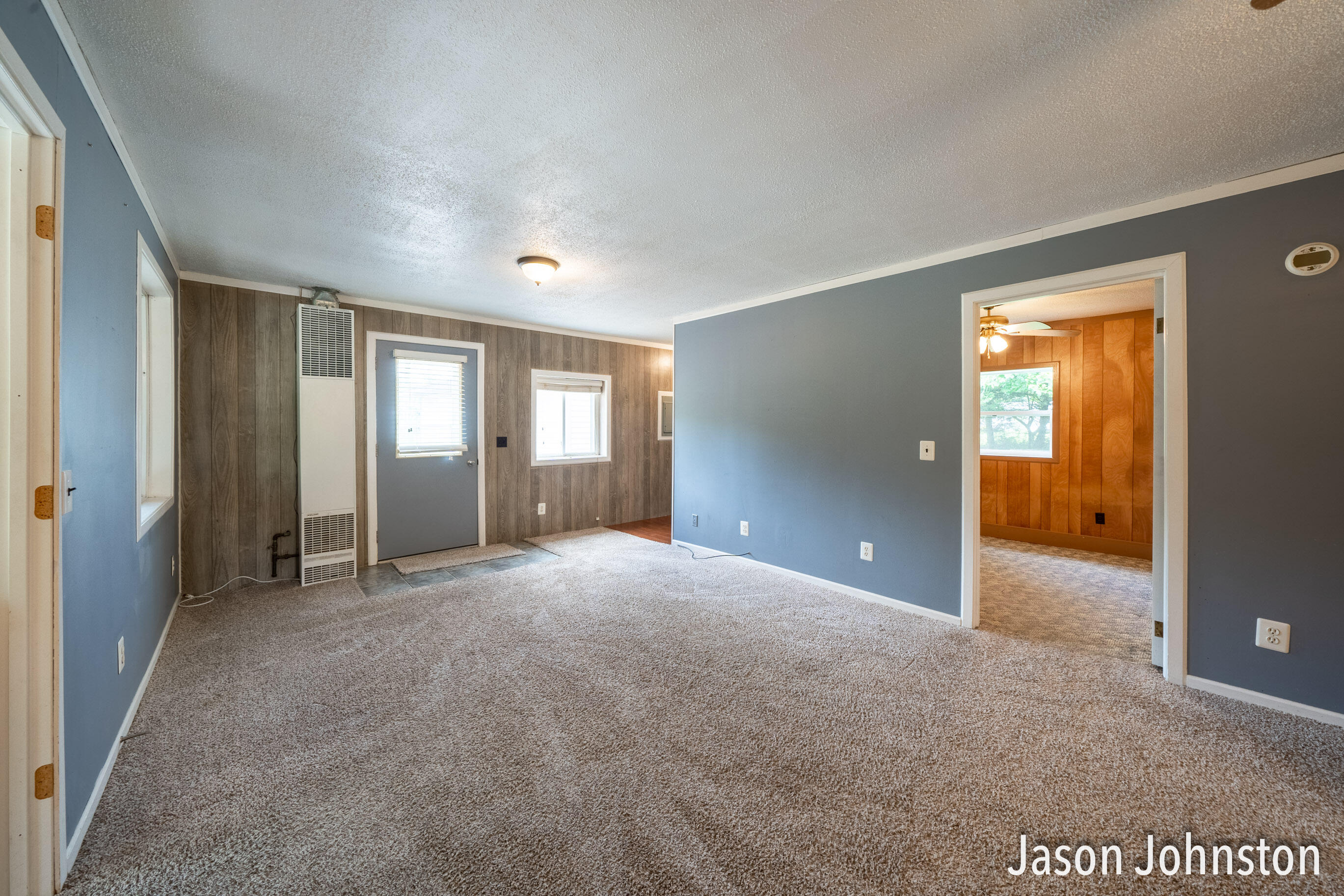 3324 Hammond Road Hastings, MI 49058 - Photo 9 of 45 3324 Hammond Rd, Hastings, MI 49058-9