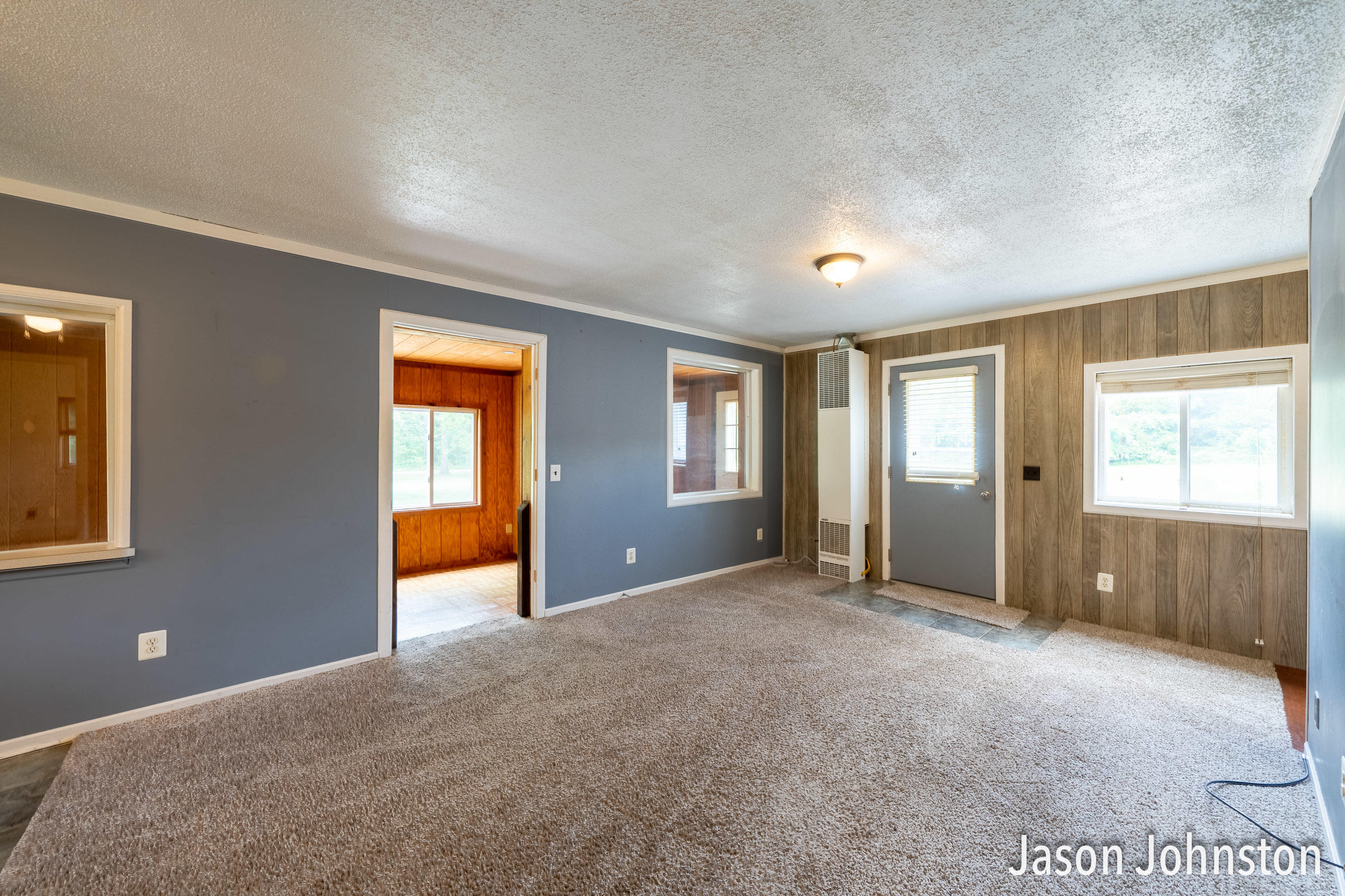 3324 Hammond Road Hastings, MI 49058 - Photo 10 of 45 3324 Hammond Rd, Hastings, MI 49058-10