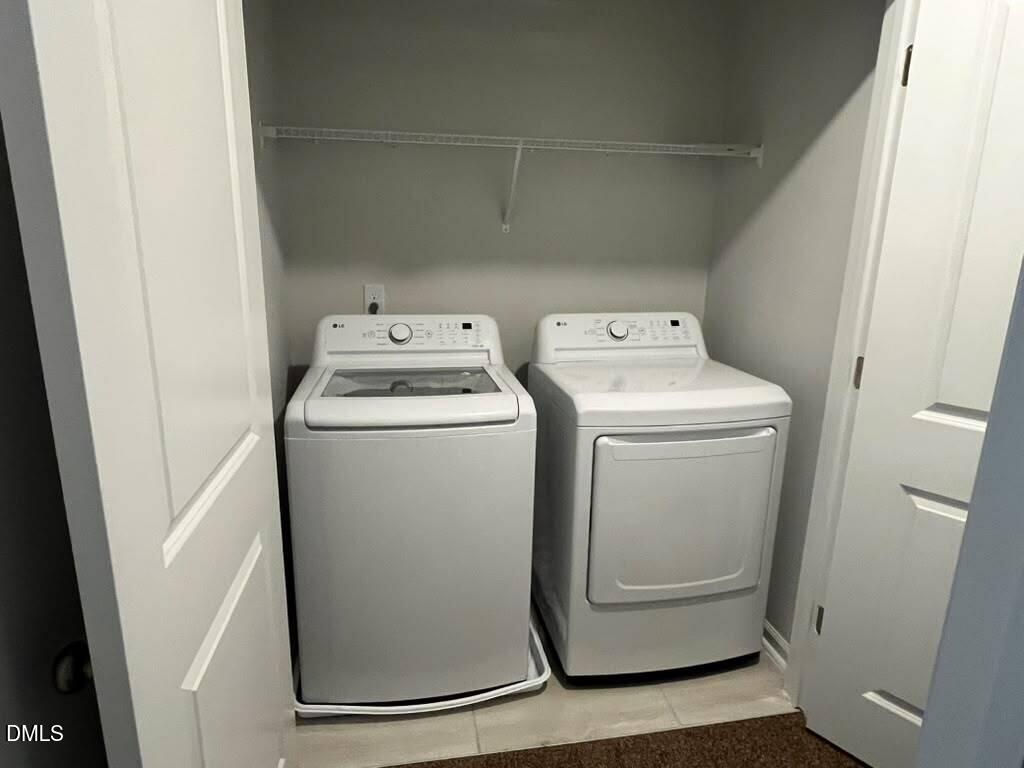2453 Kasota Lane Raleigh, NC 27610 - Photo 18 of 34 WhatsApp Image 2026-08-18 at 1.03.05 PM