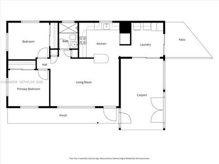 $599,000 | 8 Ocean View Boulevard, Key Largo, FL 33037