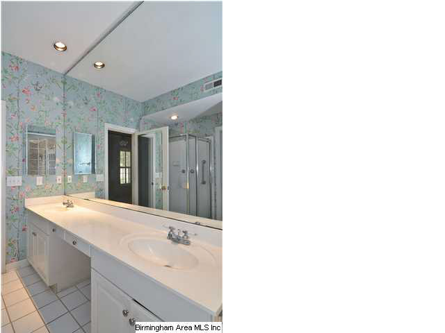 3800 Montclair Road, Unit D Birmingham, AL 35213 - Photo 17 of 31