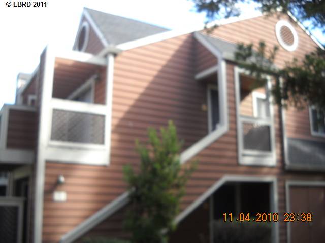 255 Reflections Drive, Unit 28 San Ramon, CA 94583 - Photo 1 of 1 Gallery Image 1