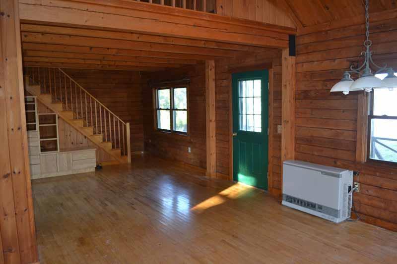 290 West Side Road Addison, ME 04606 - Photo 25 of 34 Photo