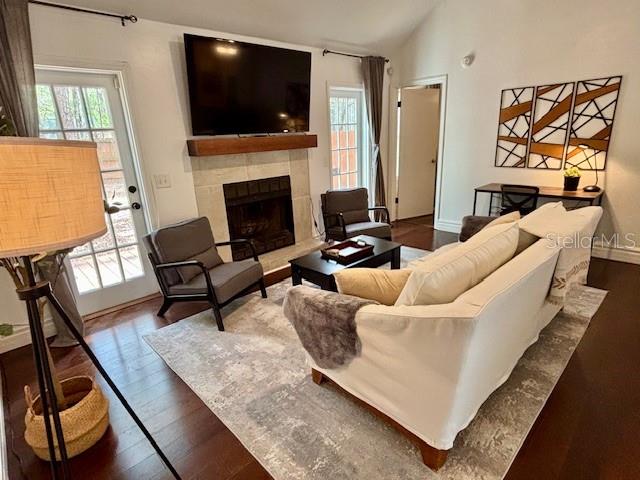 5319 Southwest 88 Court Gainesville, FL 32608 - Photo 17 of 25