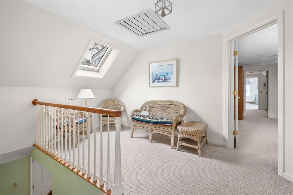 200 Sturbridge Drive Barnstable, MA 02655 - Photo 21 of 39 a view of livingroom with furniture