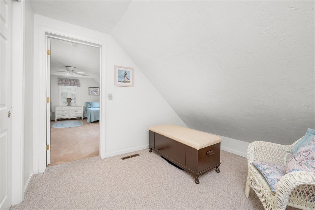 200 Sturbridge Drive Barnstable, MA 02655 - Photo 26 of 39 a living room with furniture and a couch