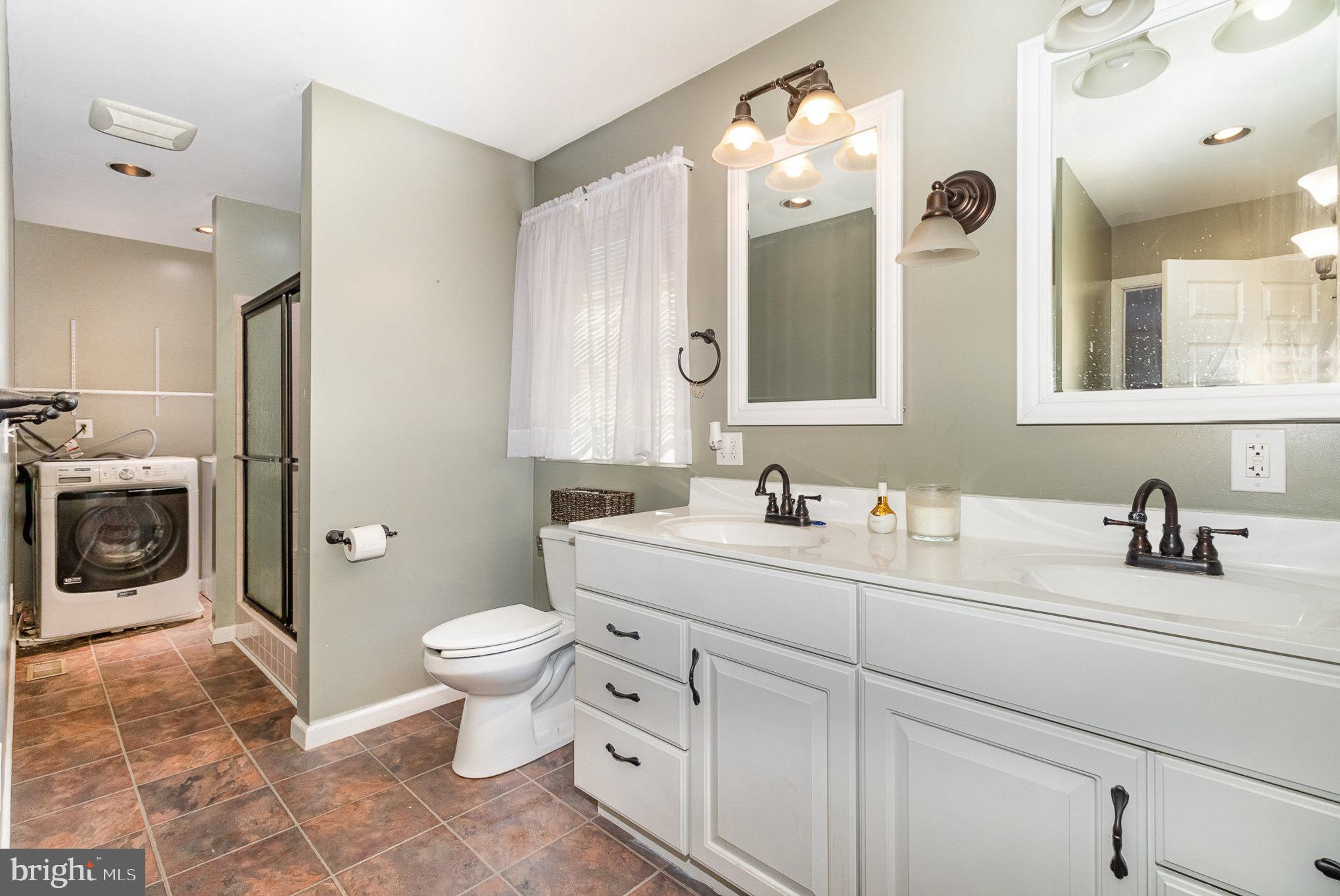 2990 Middle Ridge Road Newport, PA 17074 - Photo 17 of 39 Gallery Image 17