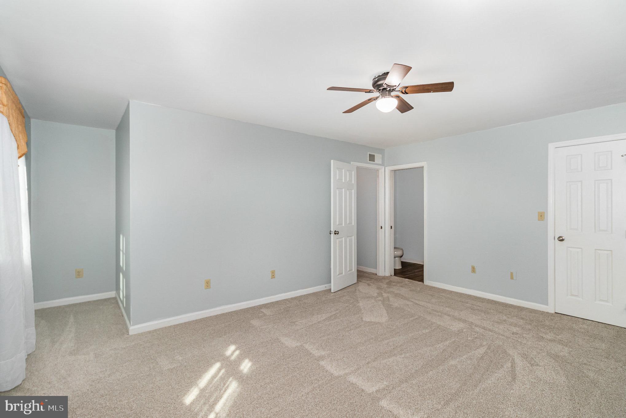 2990 Middle Ridge Road Newport, PA 17074 - Photo 18 of 39 Gallery Image 18