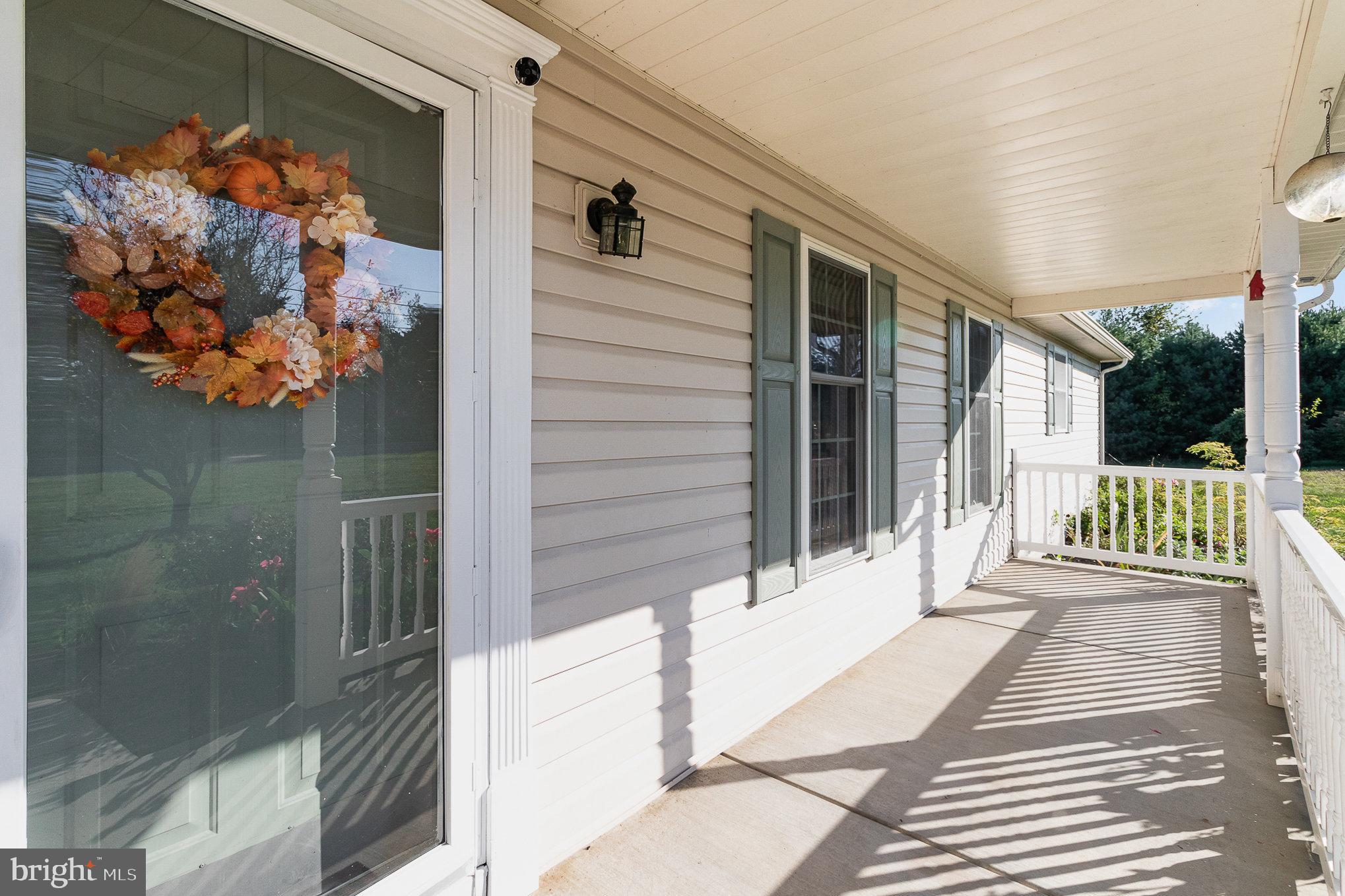 2990 Middle Ridge Road Newport, PA 17074 - Photo 5 of 39 Gallery Image 5