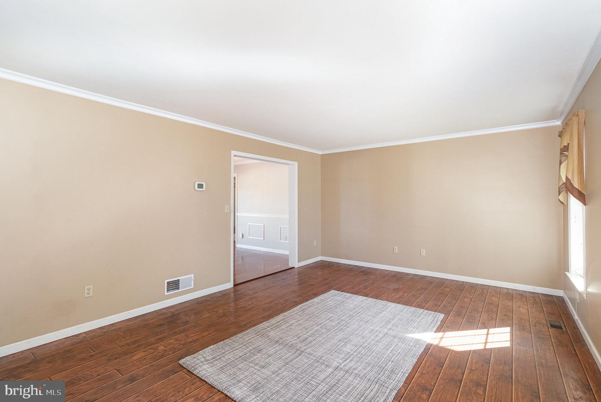 2990 Middle Ridge Road Newport, PA 17074 - Photo 7 of 39 Gallery Image 7